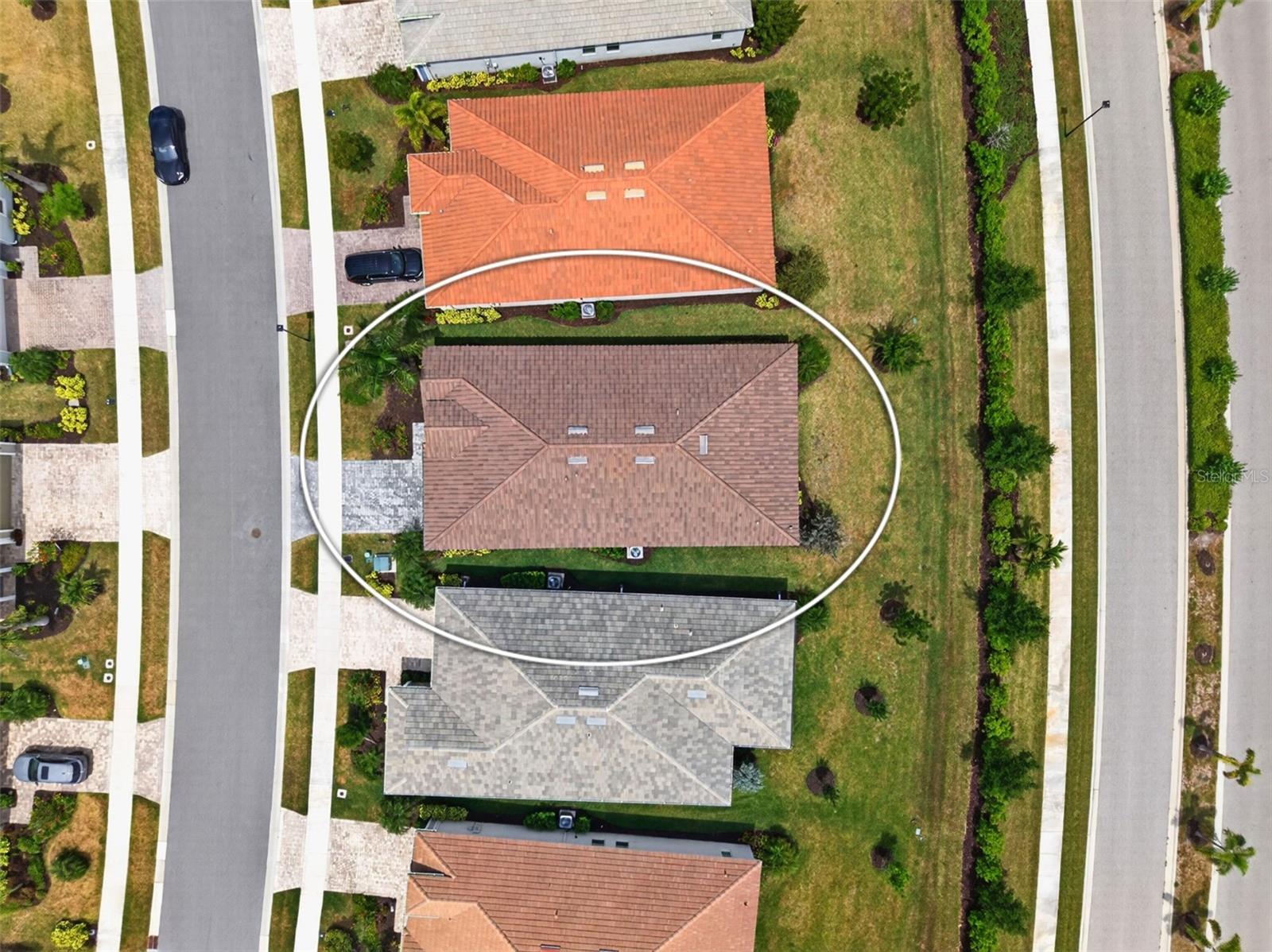 20458 BANDERA PL