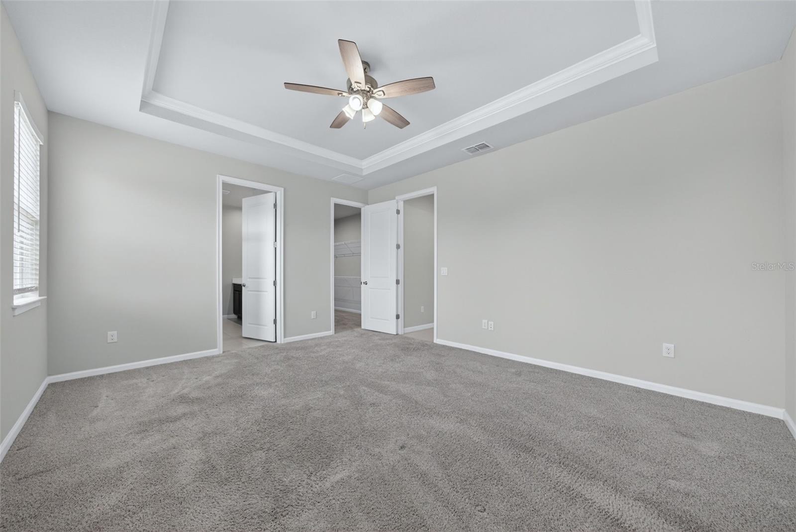 20458 BANDERA PL