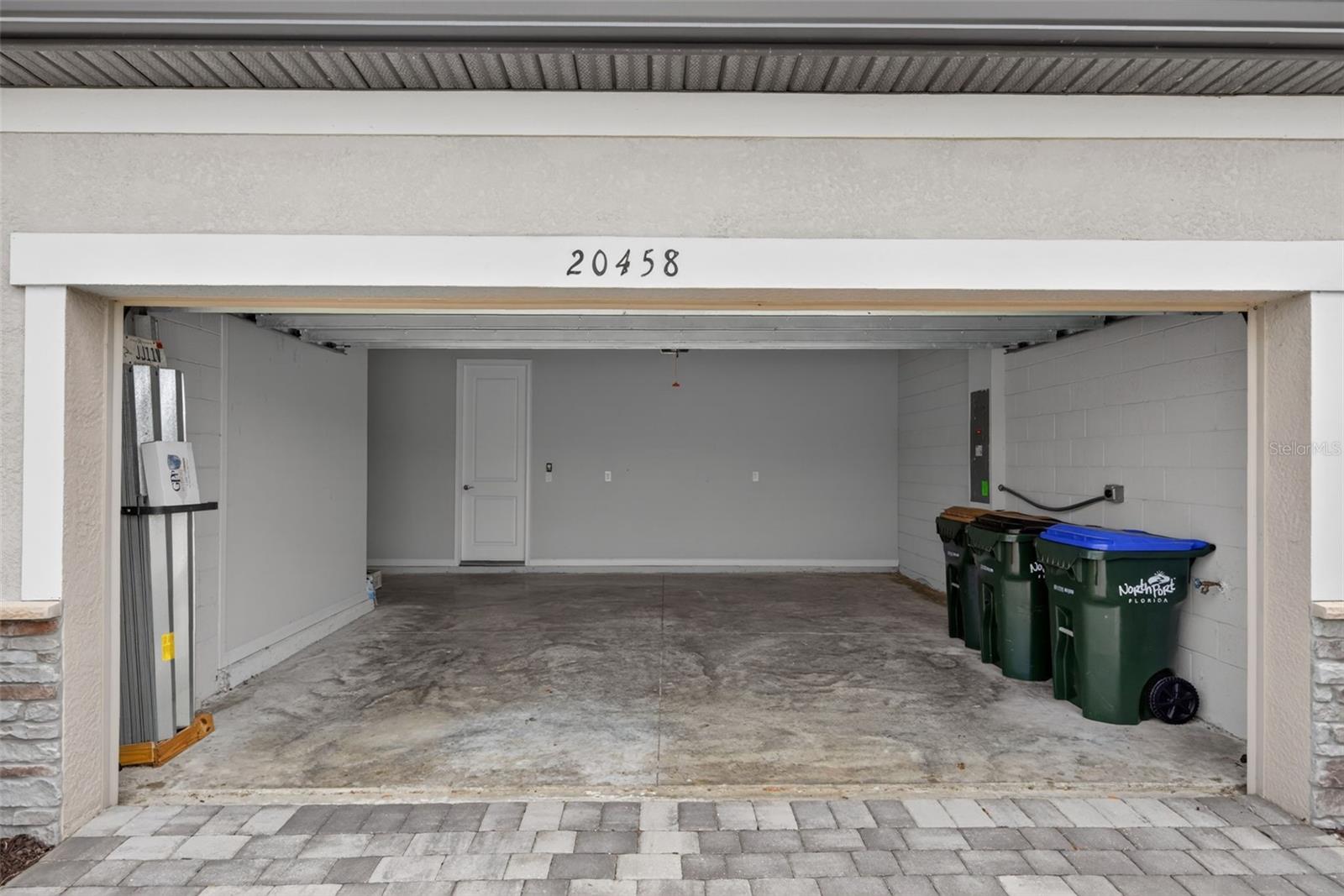 20458 BANDERA PL