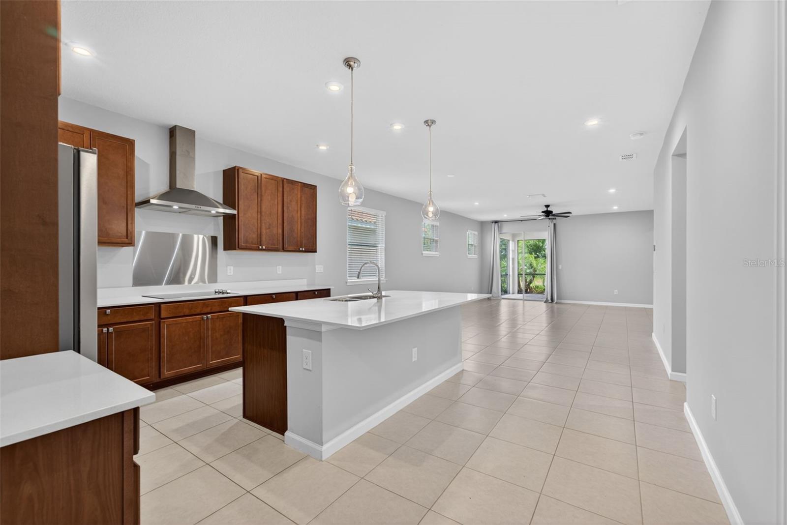 20458 BANDERA PL
