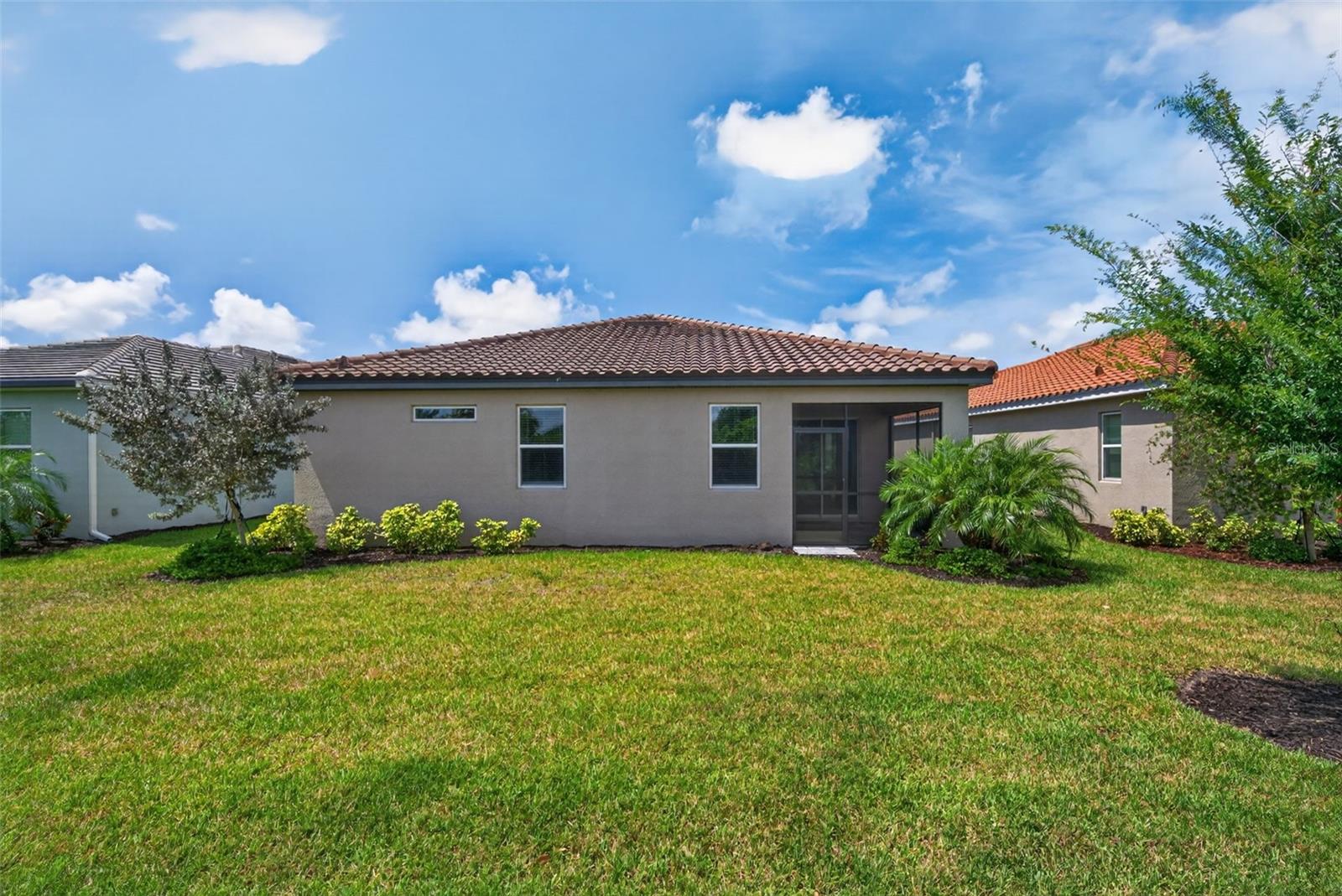 20458 BANDERA PL