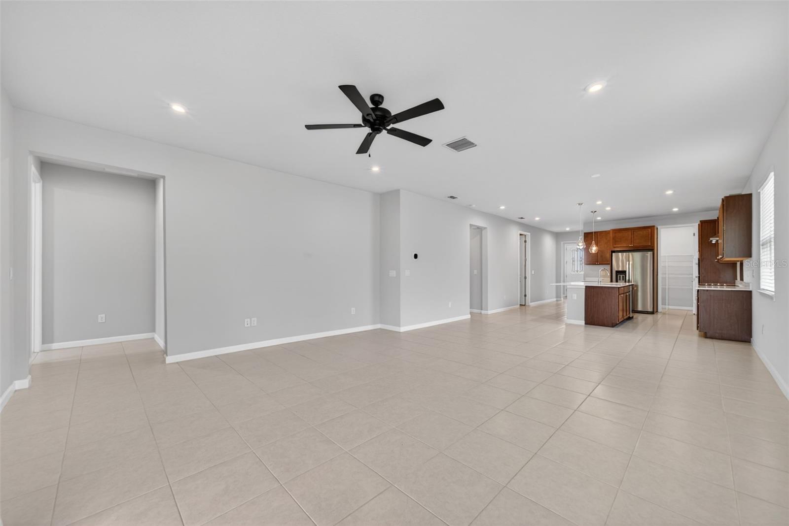 20458 BANDERA PL