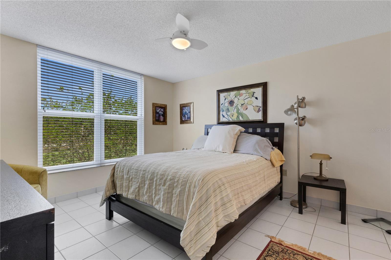 4480 FAIRWAYS BLVD #208