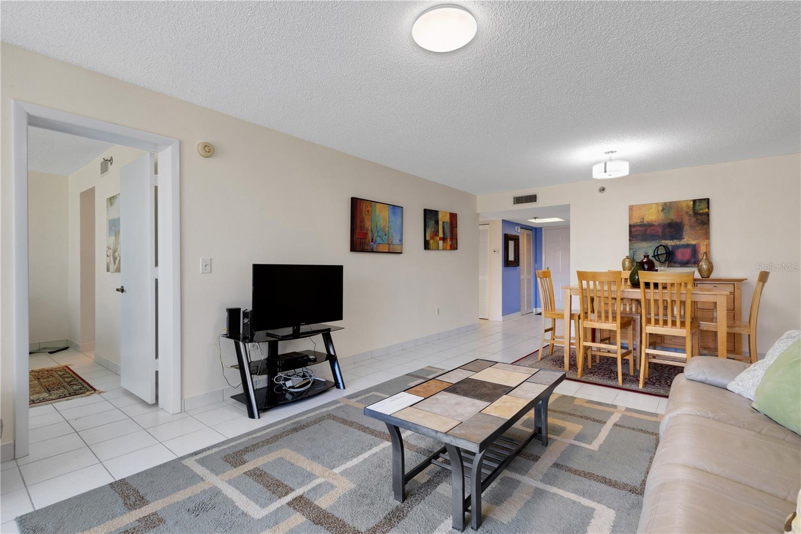 4480 FAIRWAYS BLVD #208