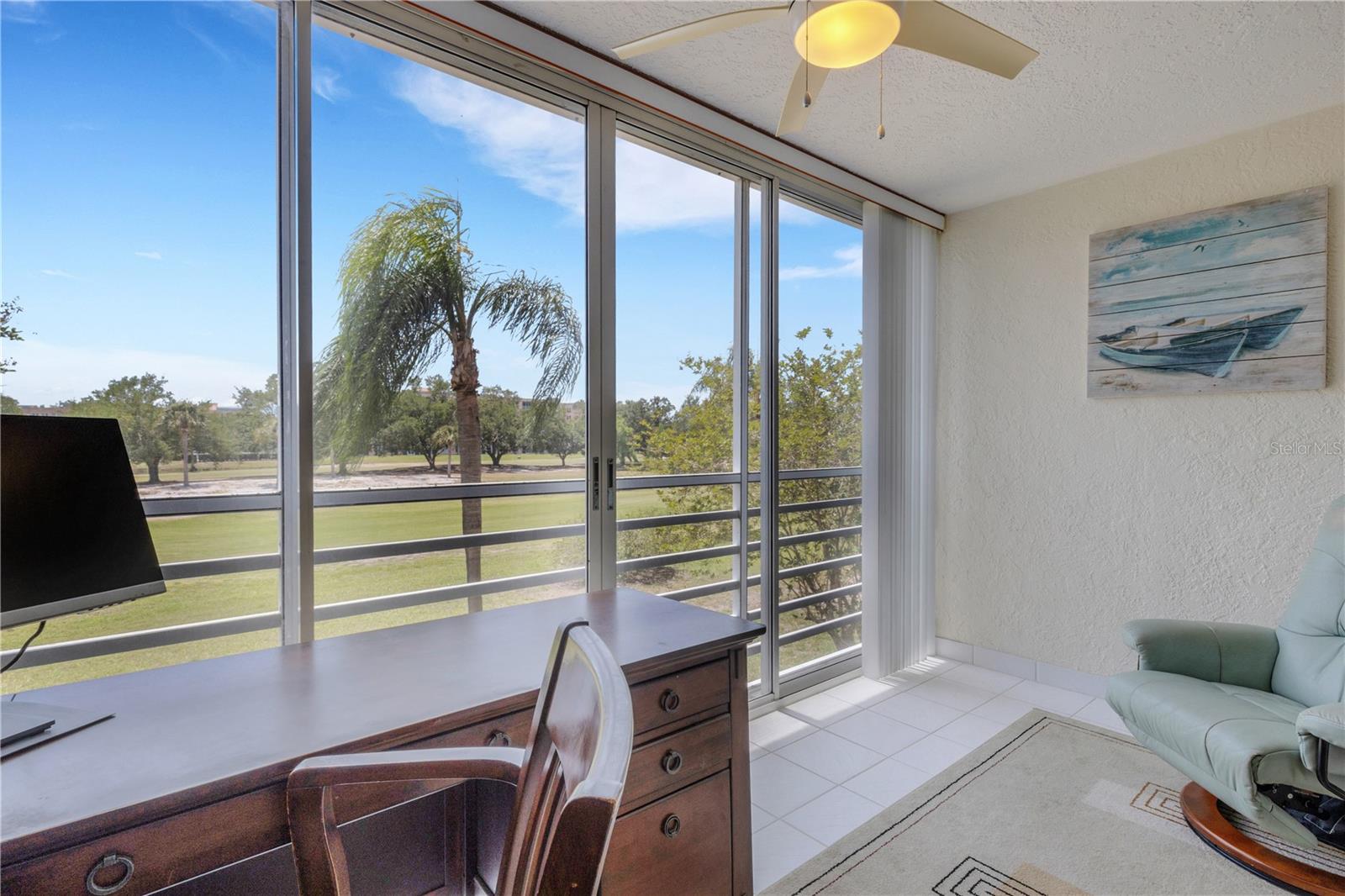 4480 FAIRWAYS BLVD #208