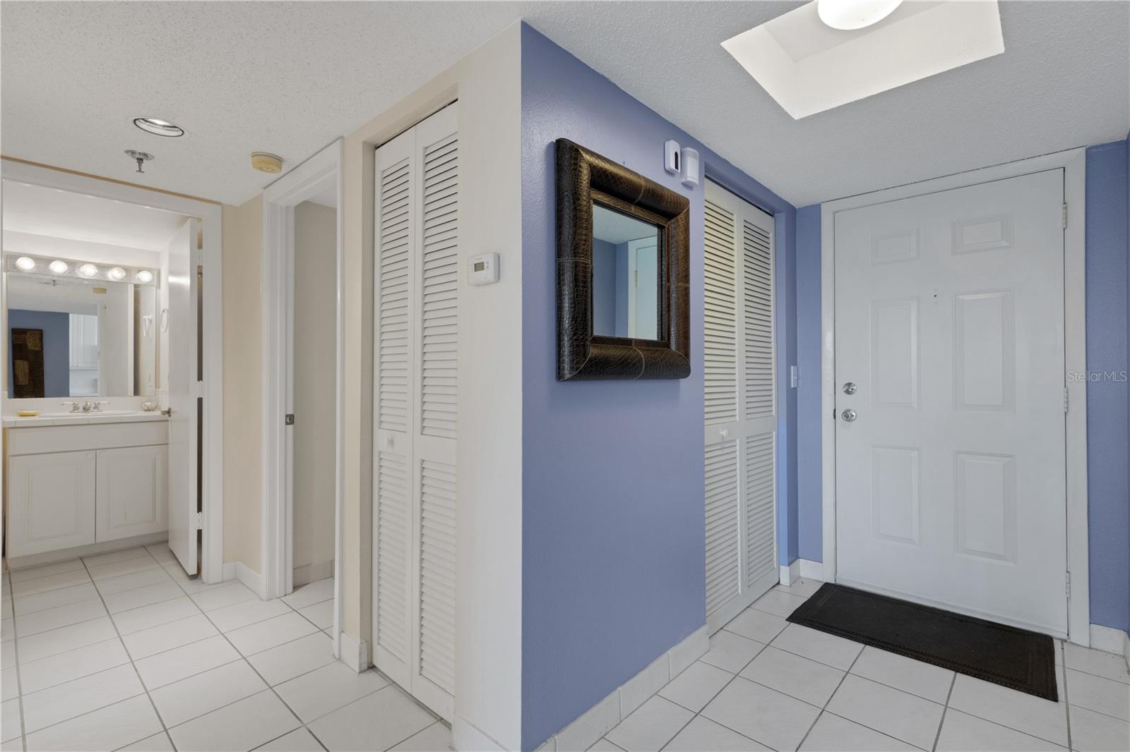 4480 FAIRWAYS BLVD #208