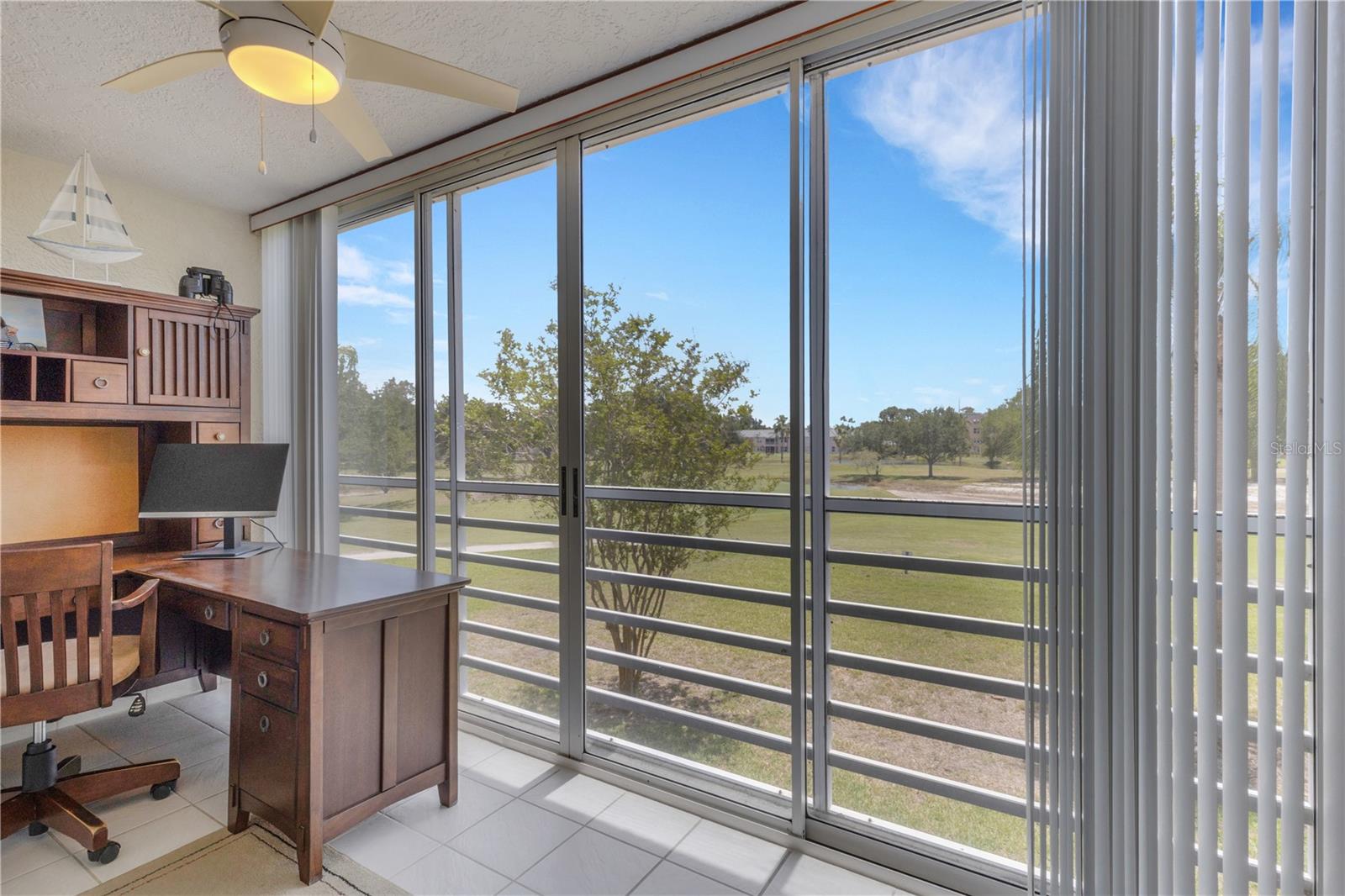 4480 FAIRWAYS BLVD #208