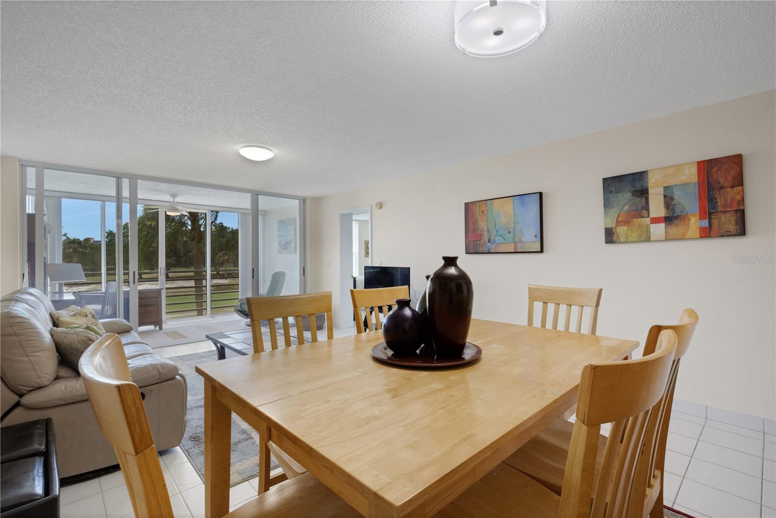 4480 FAIRWAYS BLVD #208
