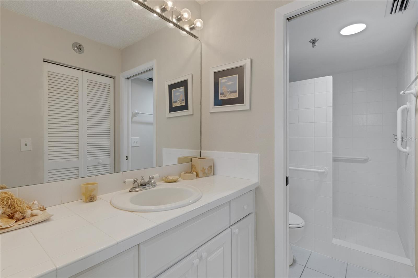 4480 FAIRWAYS BLVD #208