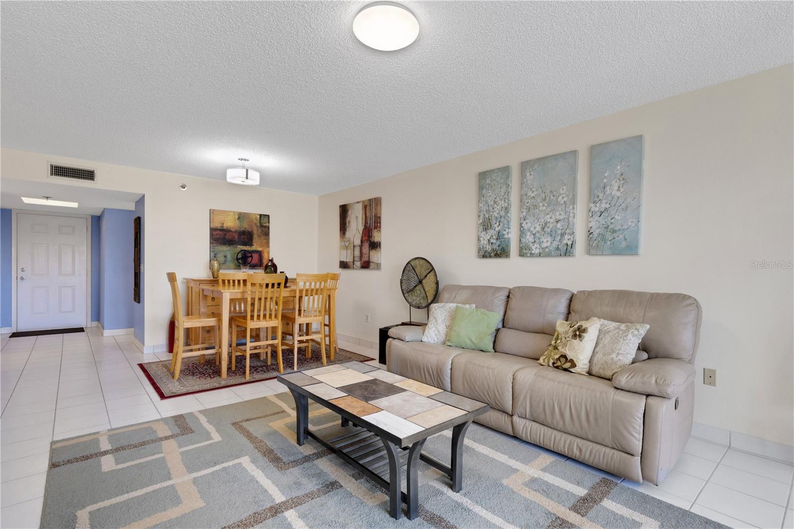 4480 FAIRWAYS BLVD #208