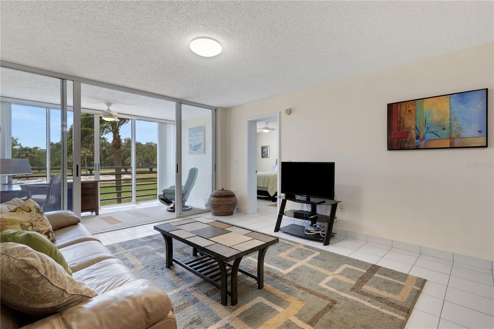 4480 FAIRWAYS BLVD #208