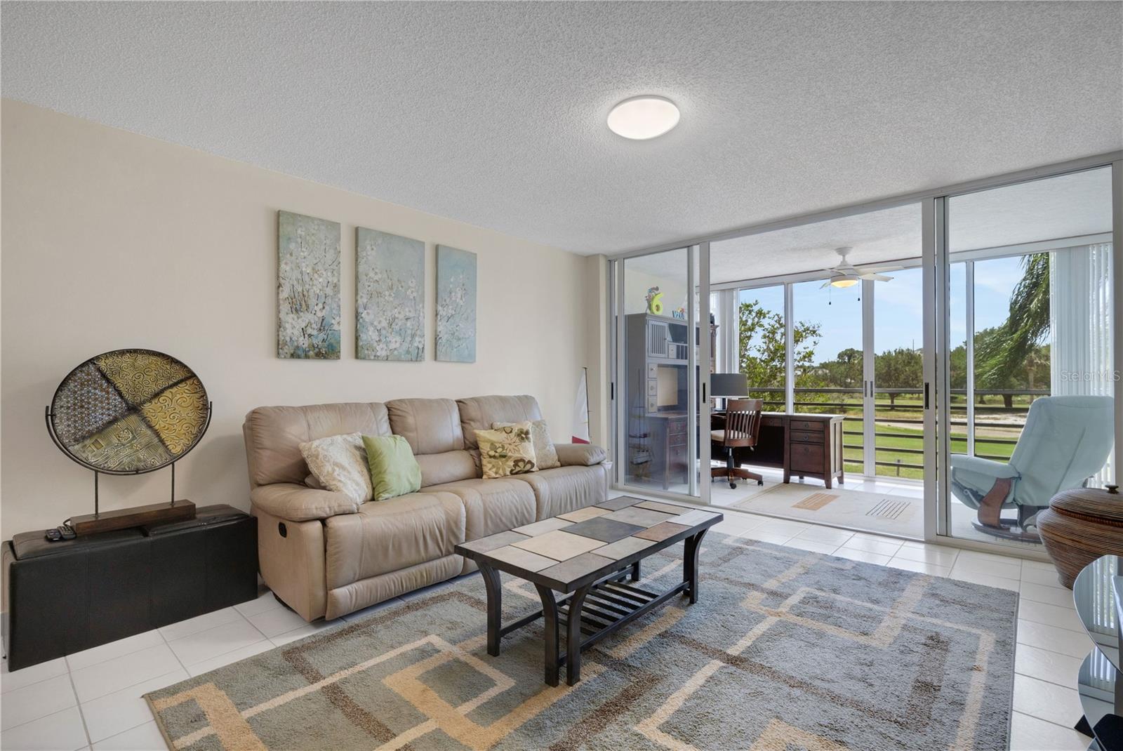 4480 FAIRWAYS BLVD #208
