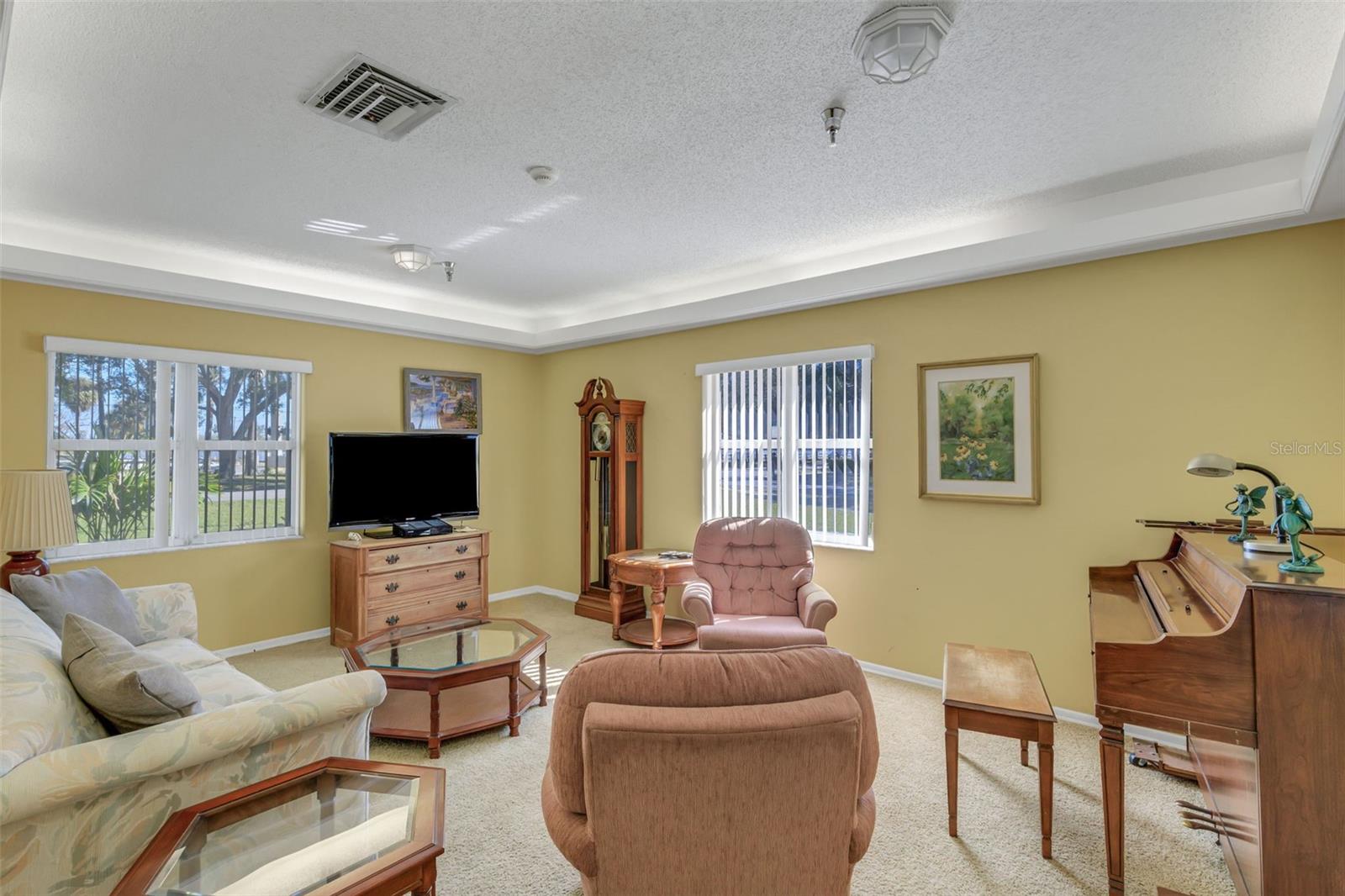 4480 FAIRWAYS BLVD #208