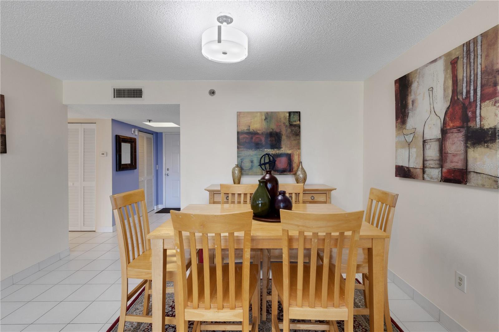 4480 FAIRWAYS BLVD #208