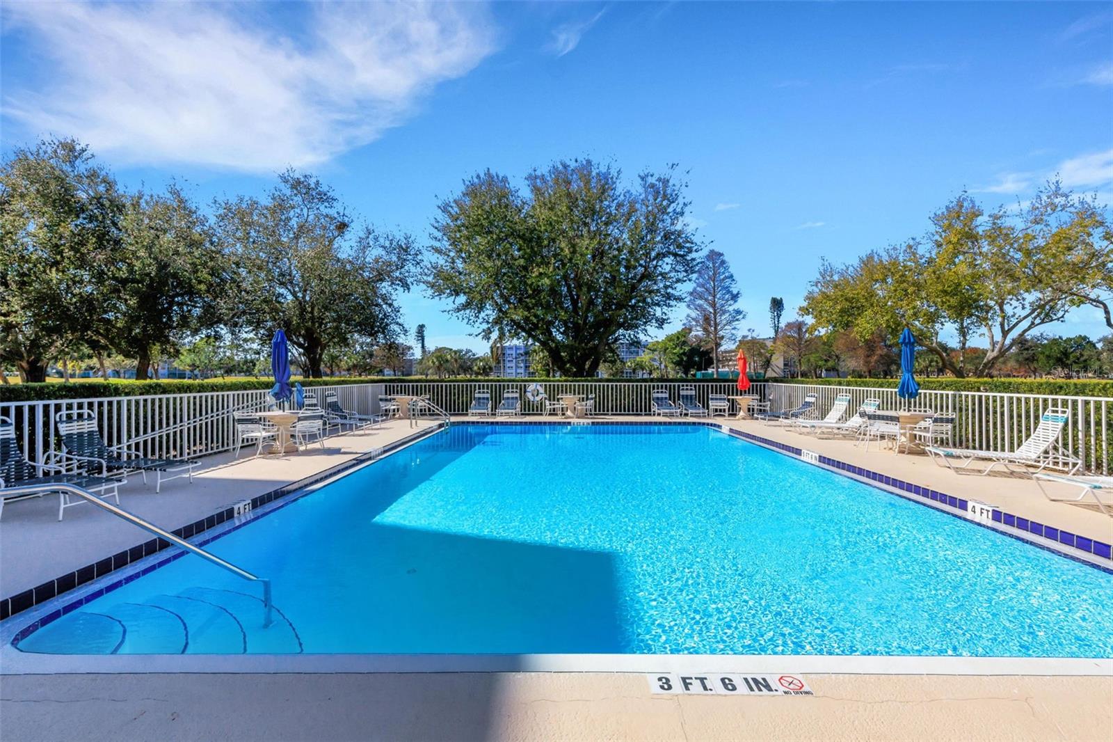 4480 FAIRWAYS BLVD #208