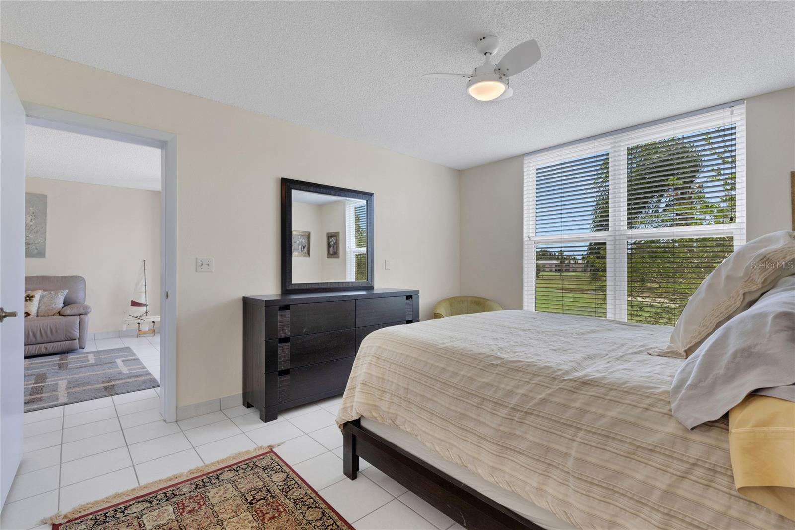 4480 FAIRWAYS BLVD #208