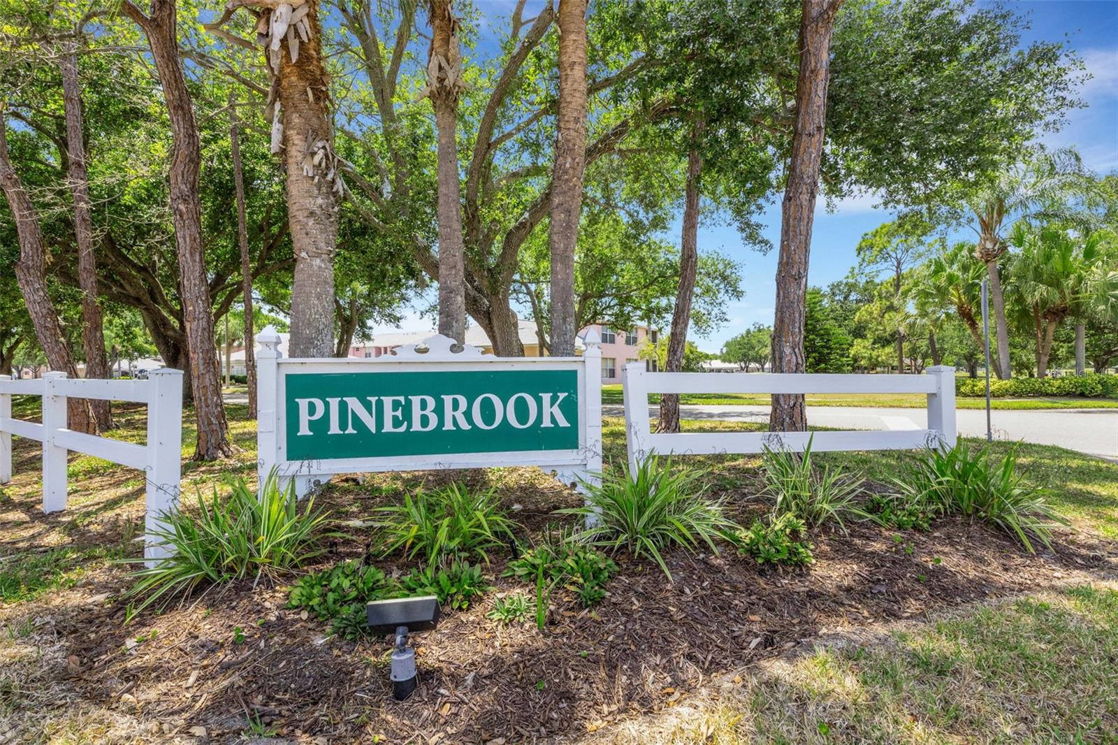 4480 FAIRWAYS BLVD #208