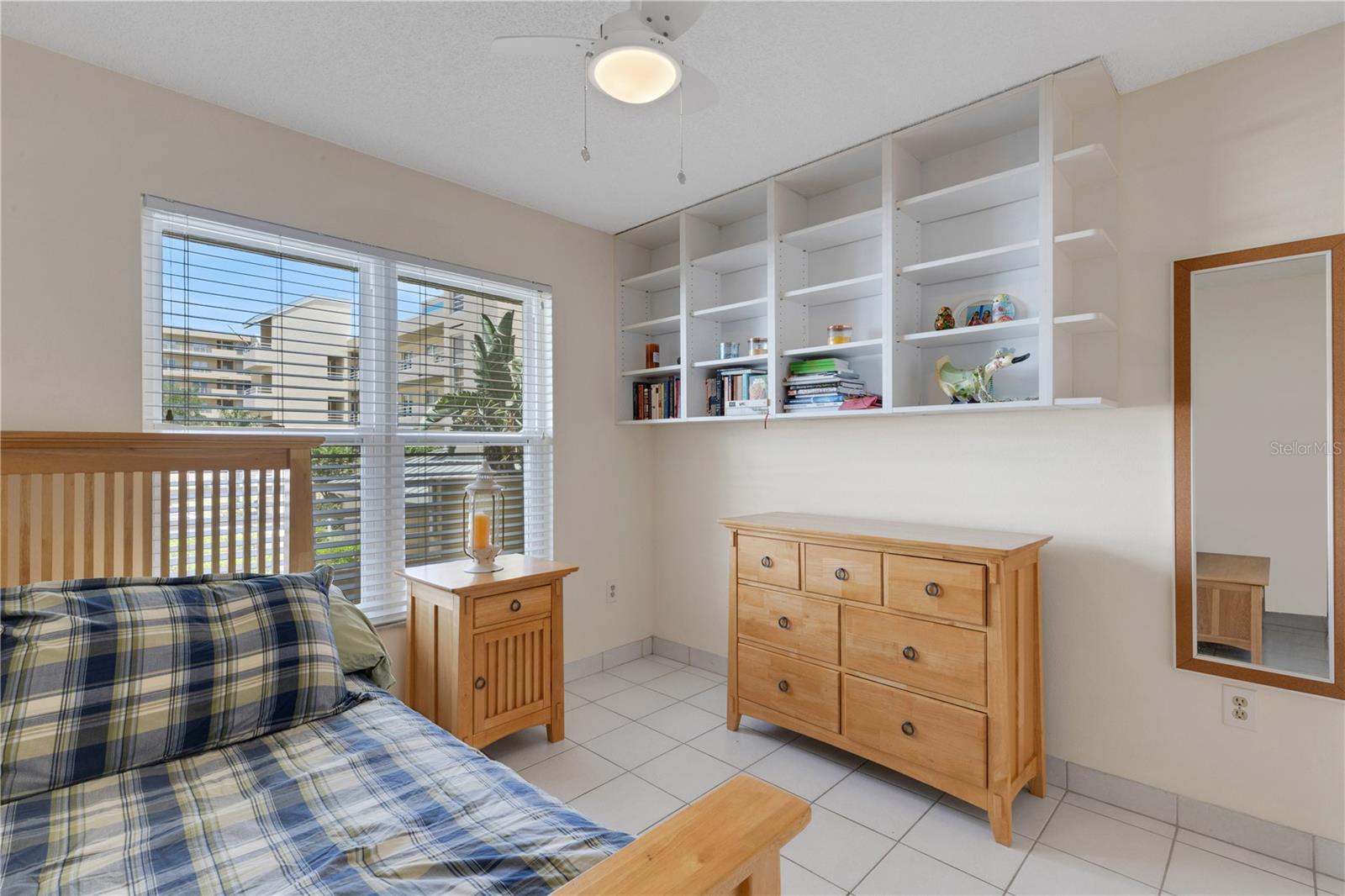 4480 FAIRWAYS BLVD #208