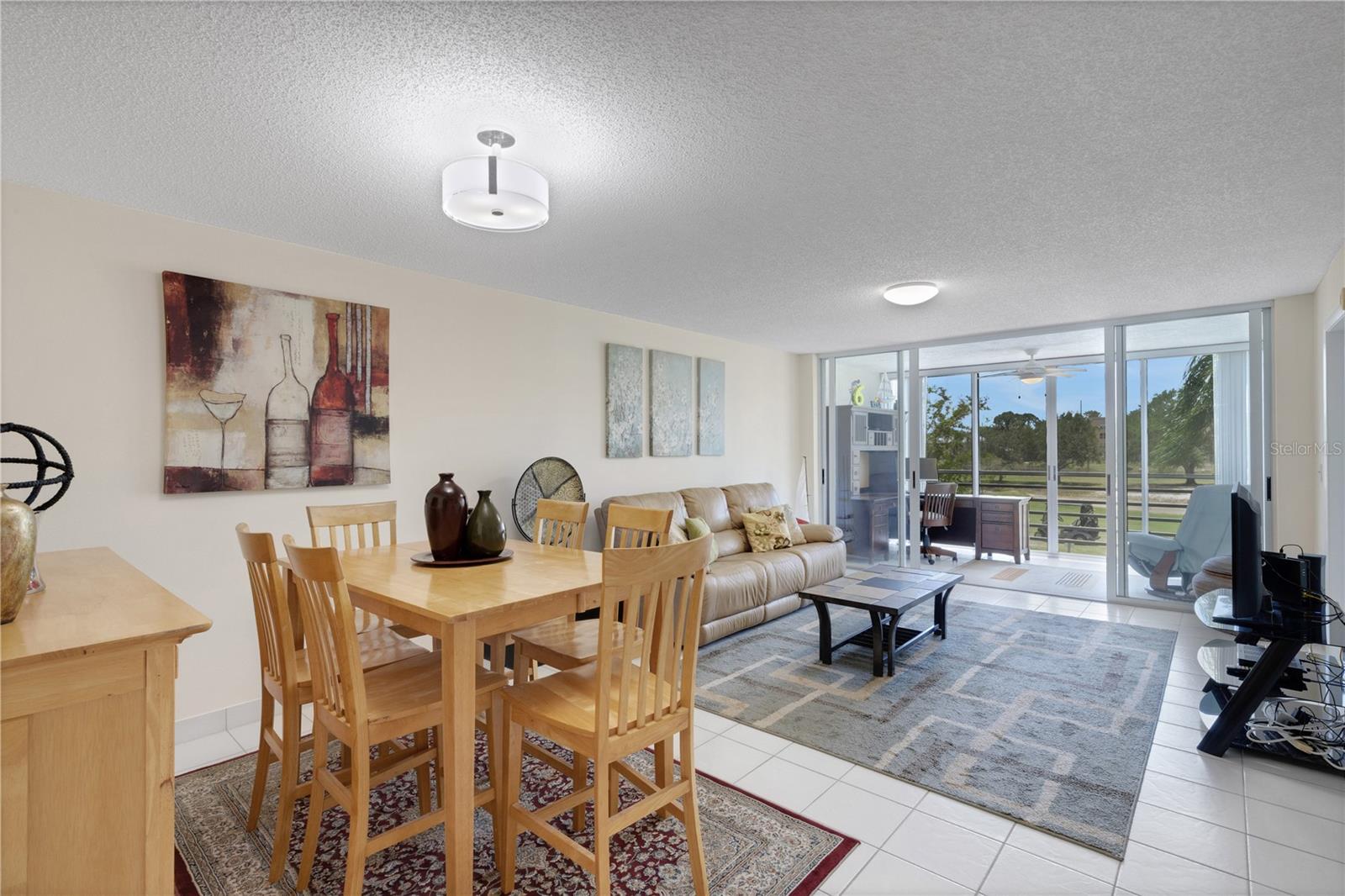4480 FAIRWAYS BLVD #208