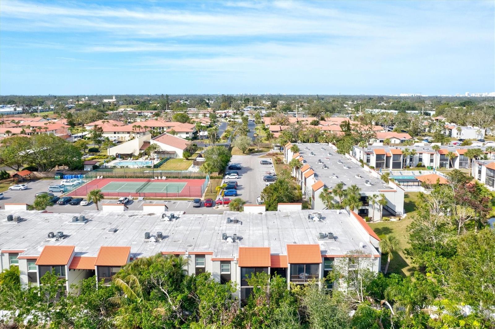 3275 BENEVA RD #104