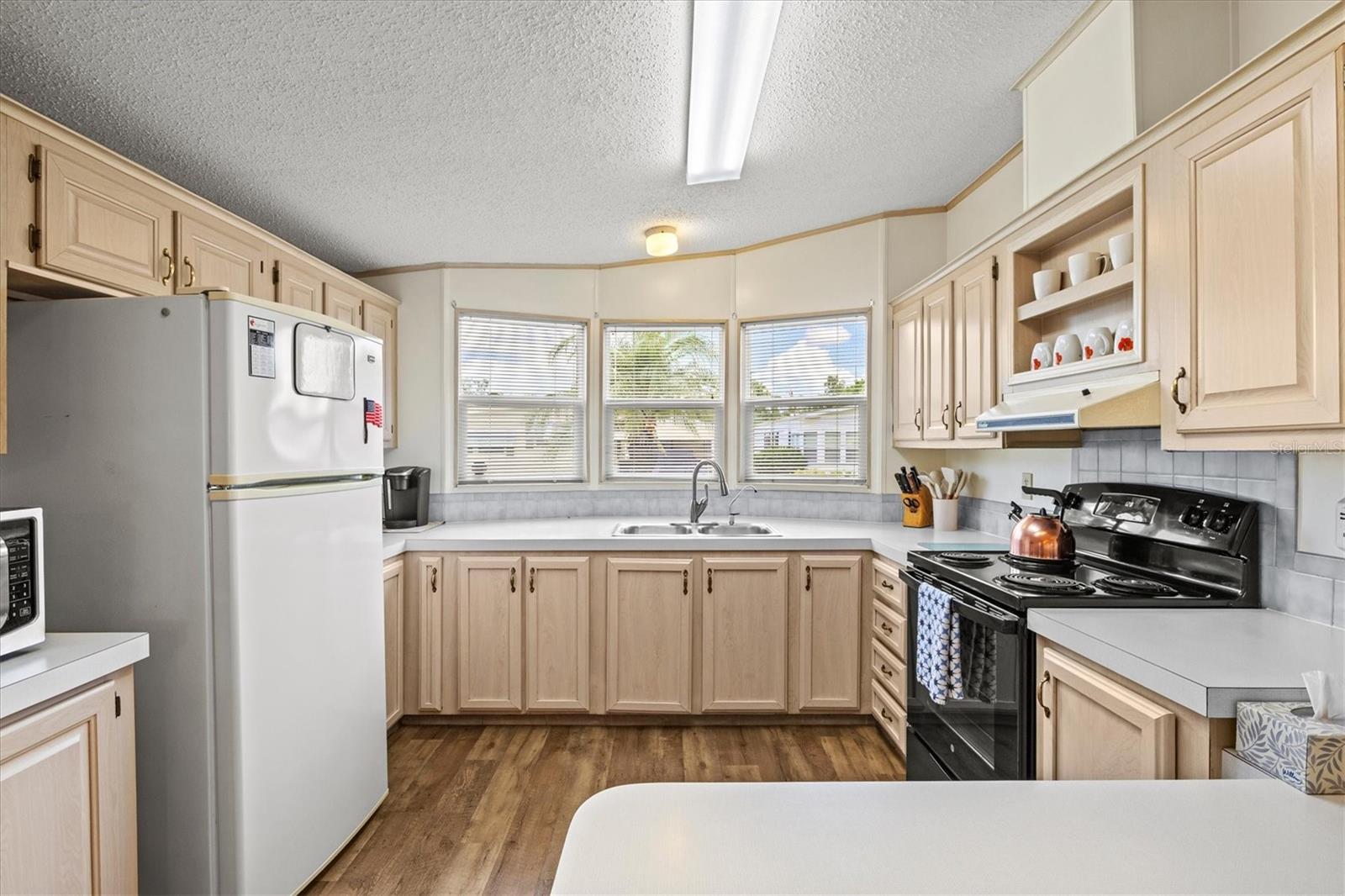 58 PARTRIDGE AVE