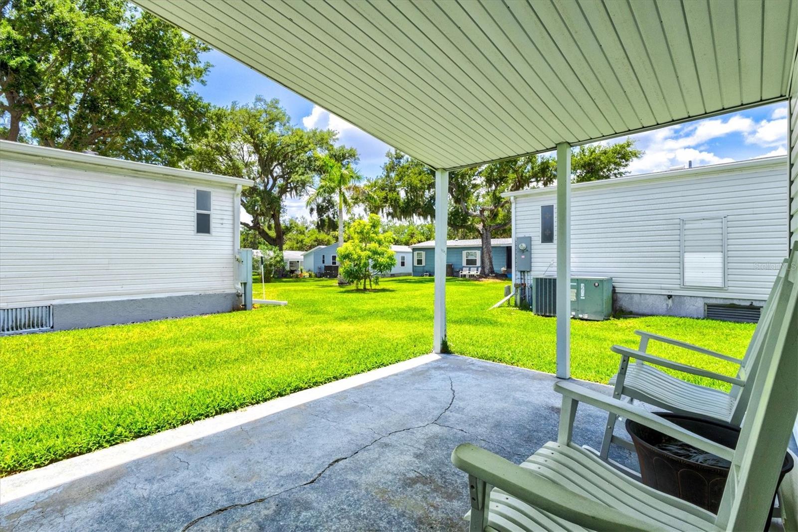 58 PARTRIDGE AVE