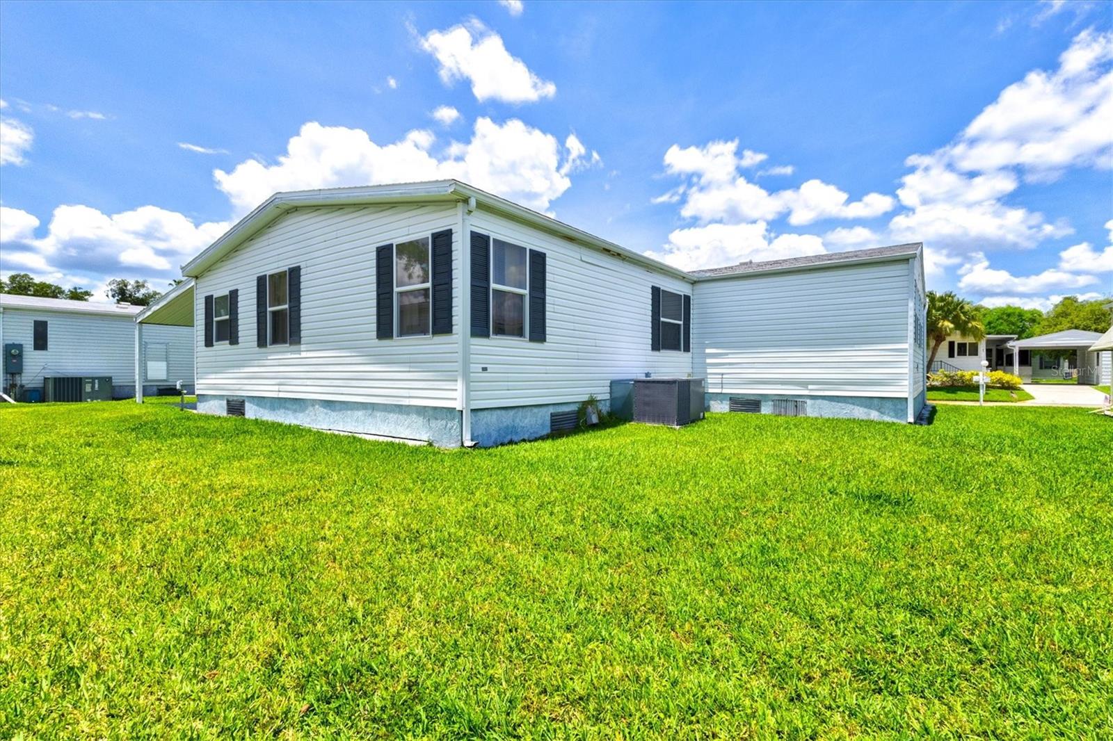 58 PARTRIDGE AVE