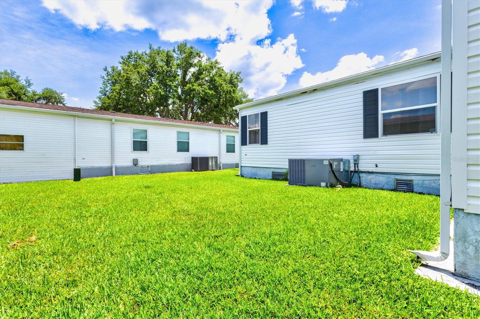 58 PARTRIDGE AVE