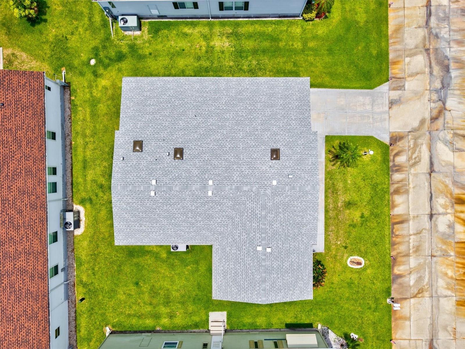 58 PARTRIDGE AVE