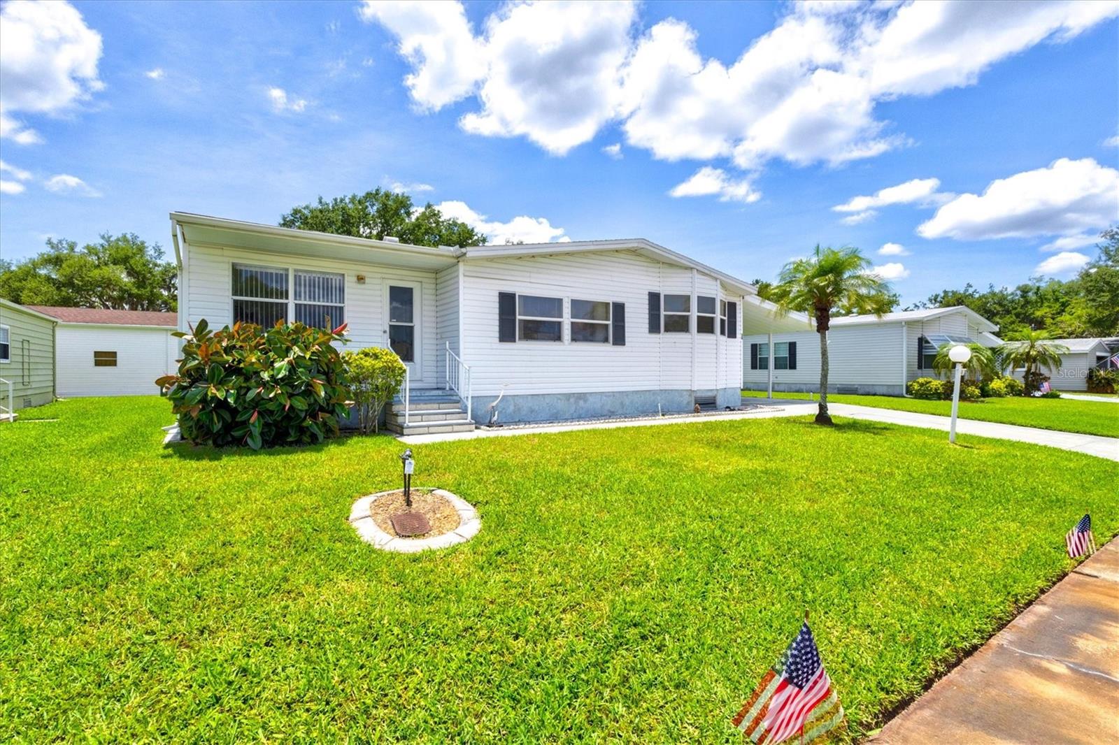 58 PARTRIDGE AVE