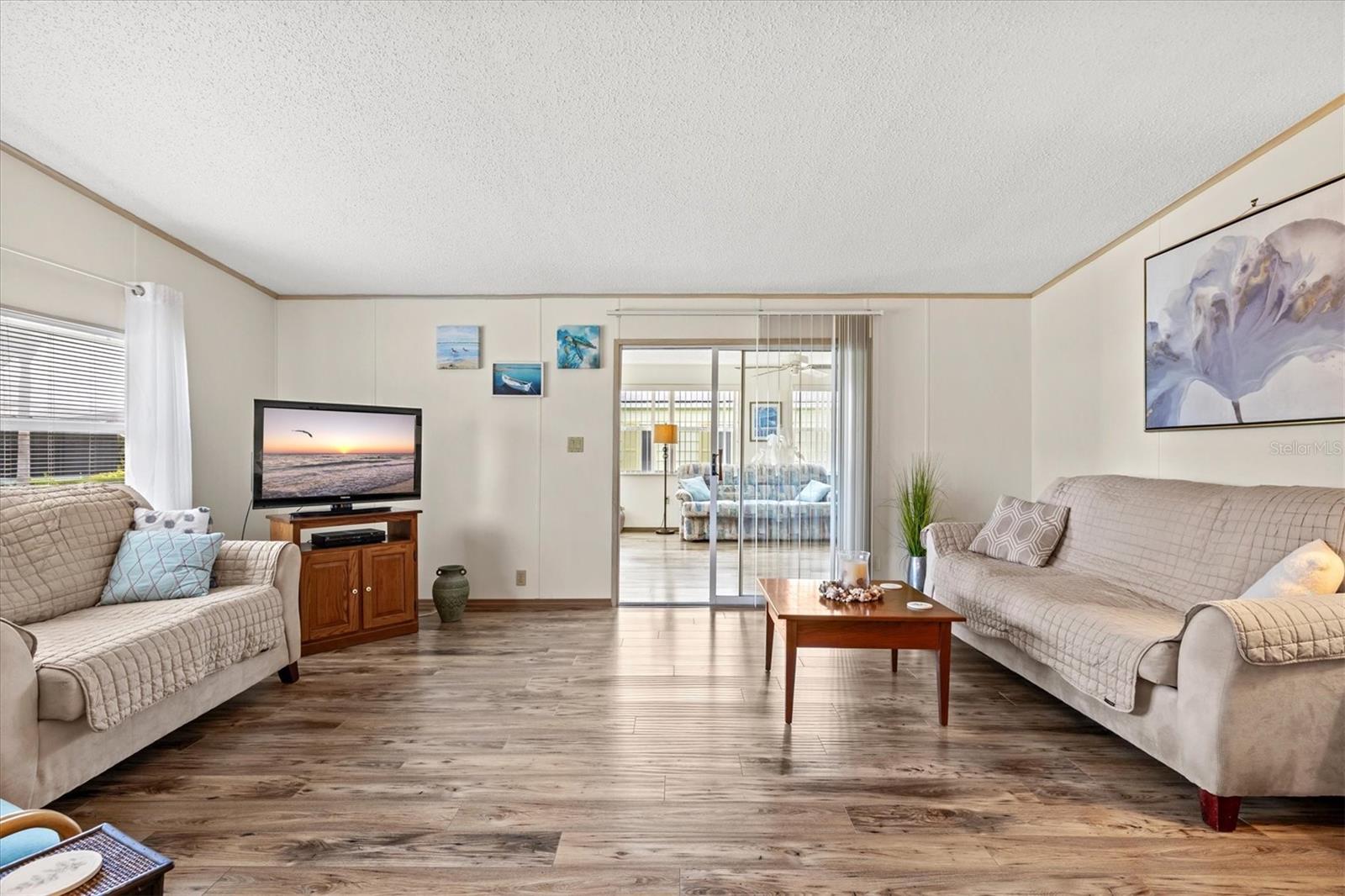 58 PARTRIDGE AVE