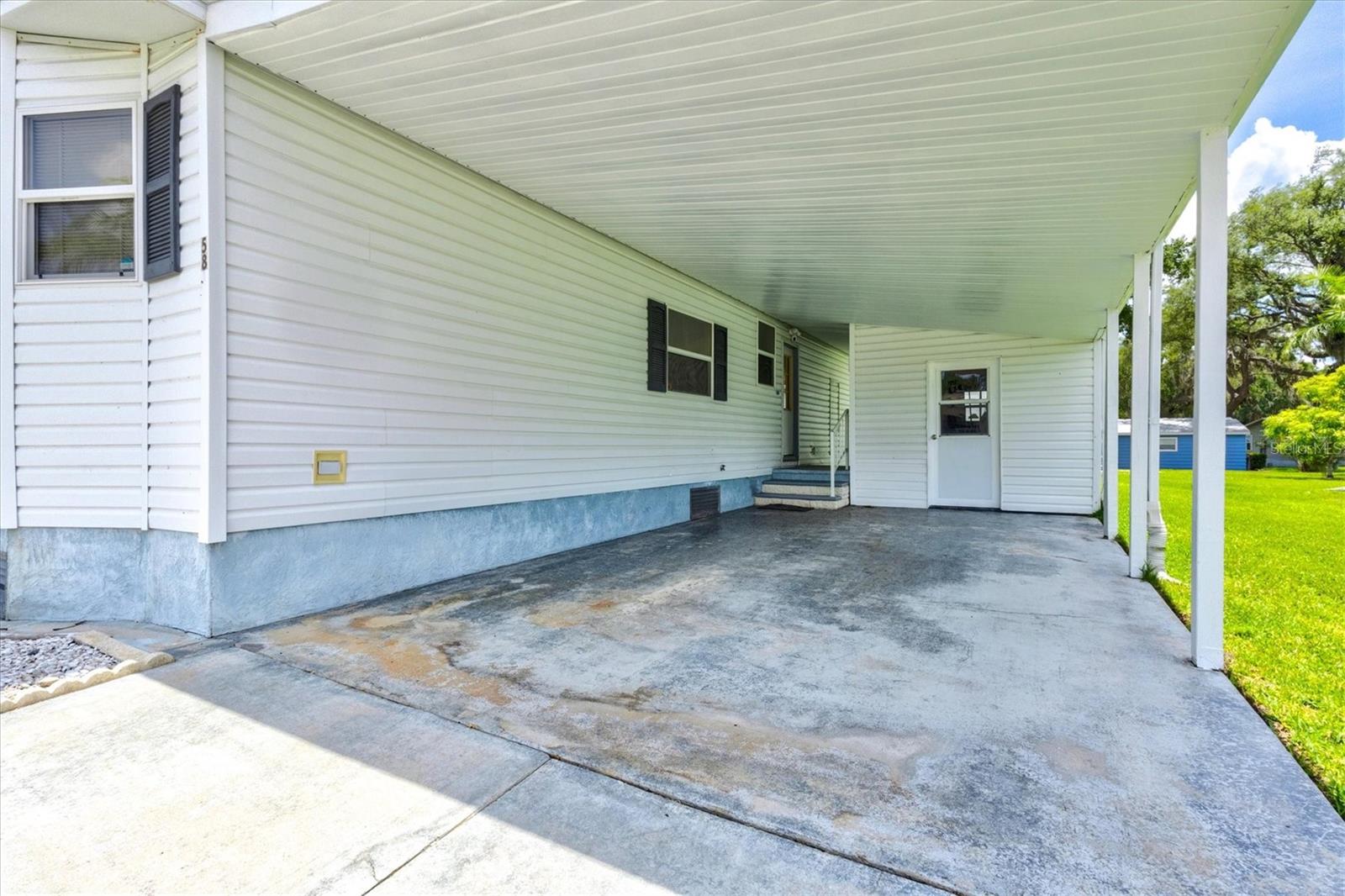 58 PARTRIDGE AVE
