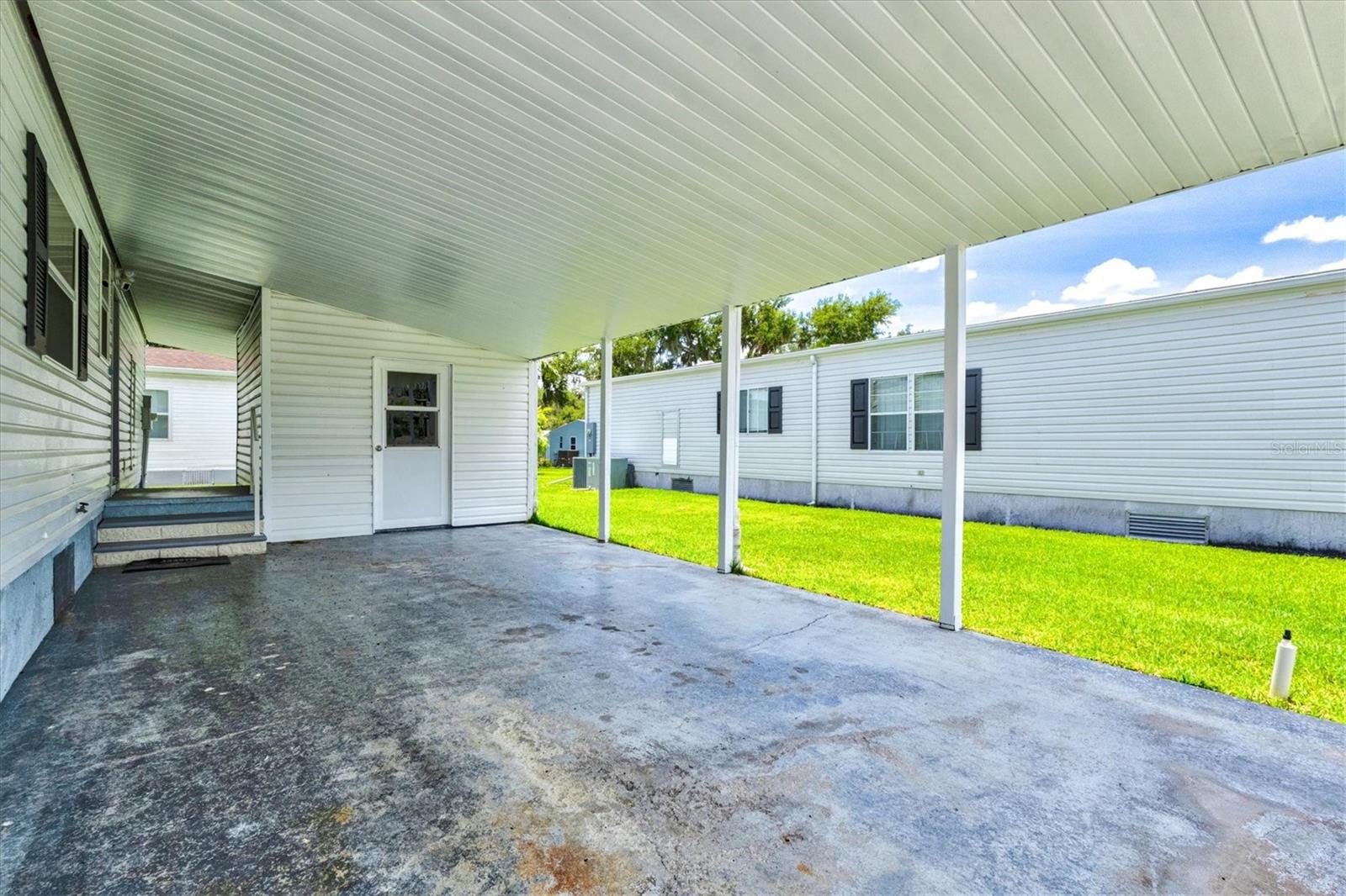 58 PARTRIDGE AVE