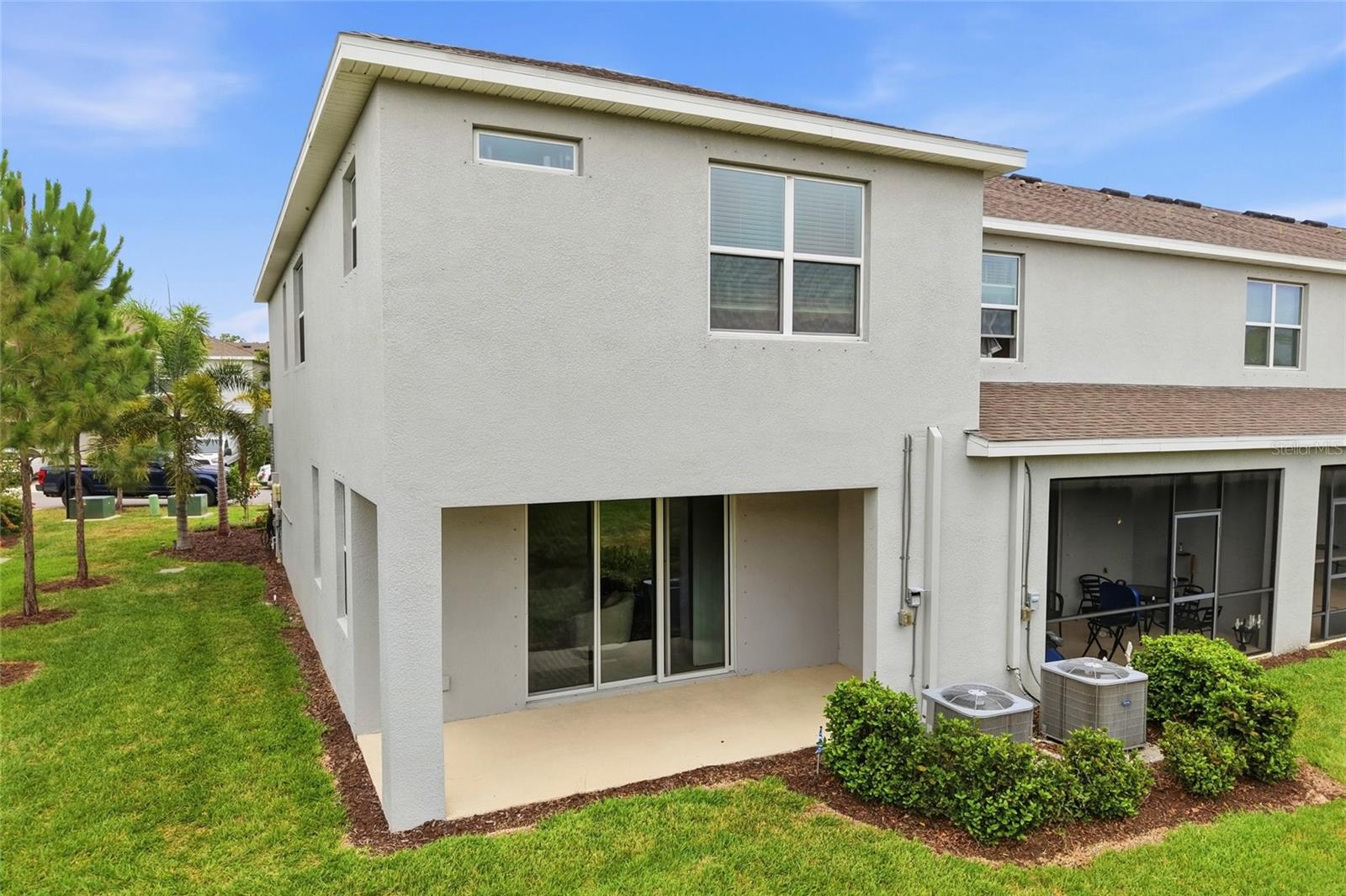 6537 SERENITY FALL LN