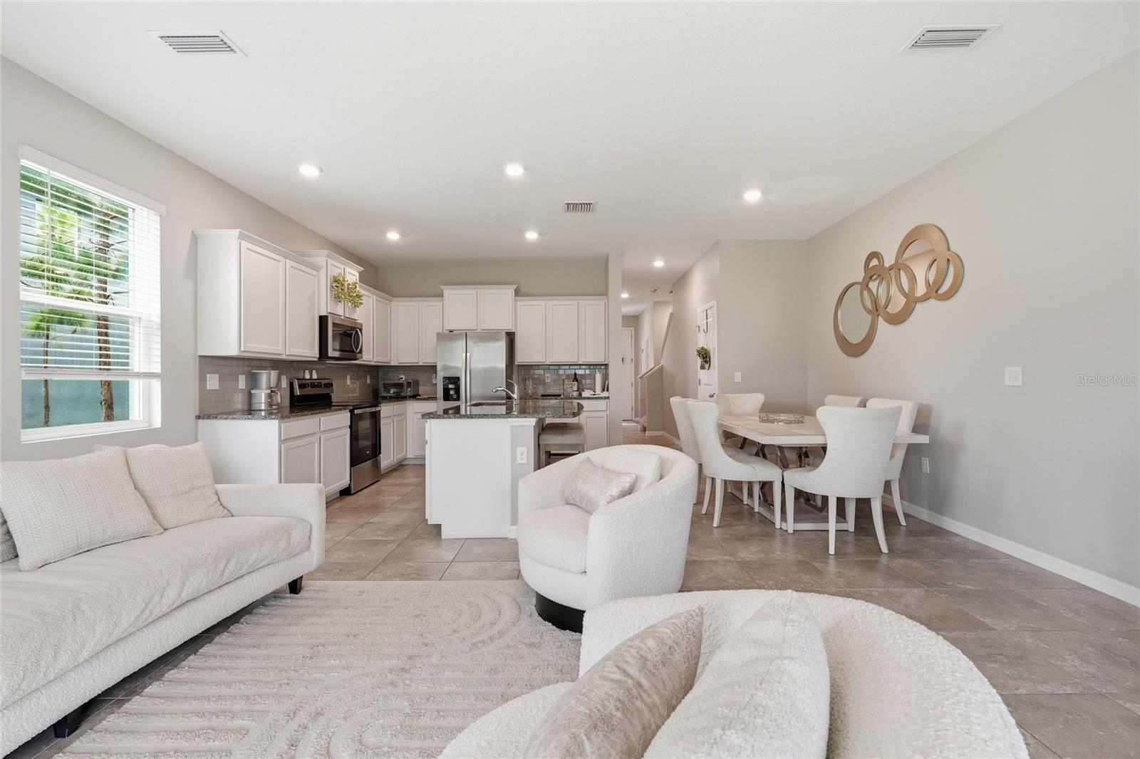 6537 SERENITY FALL LN