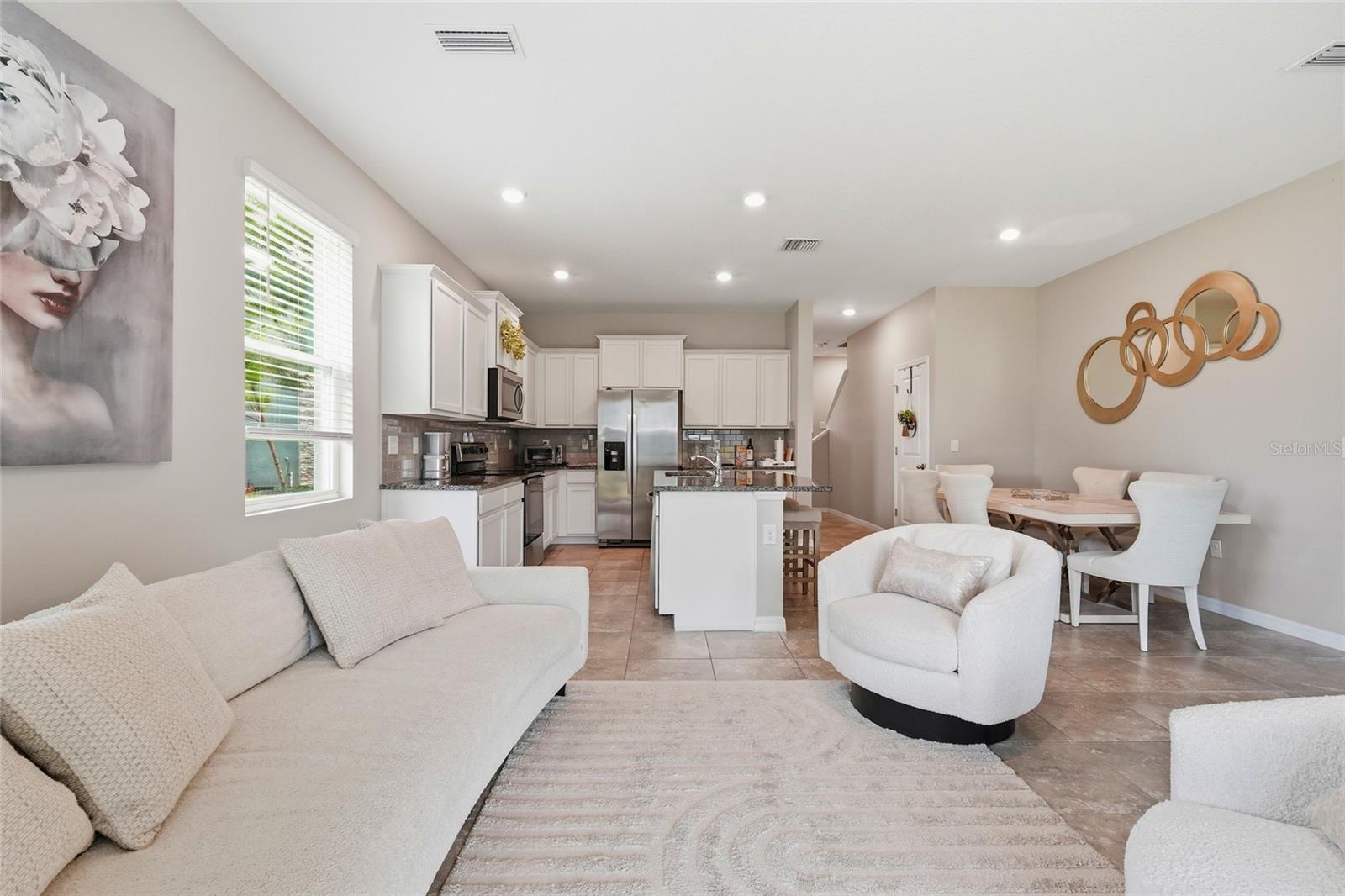 6537 SERENITY FALL LN