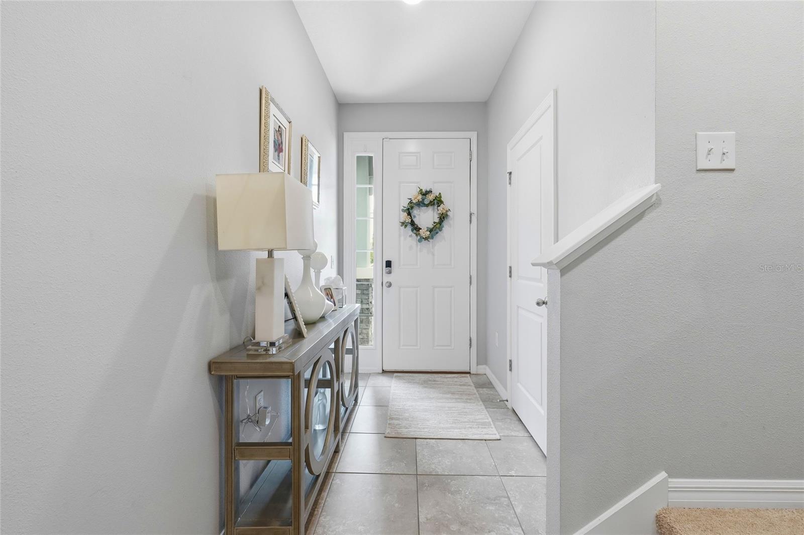 6537 SERENITY FALL LN