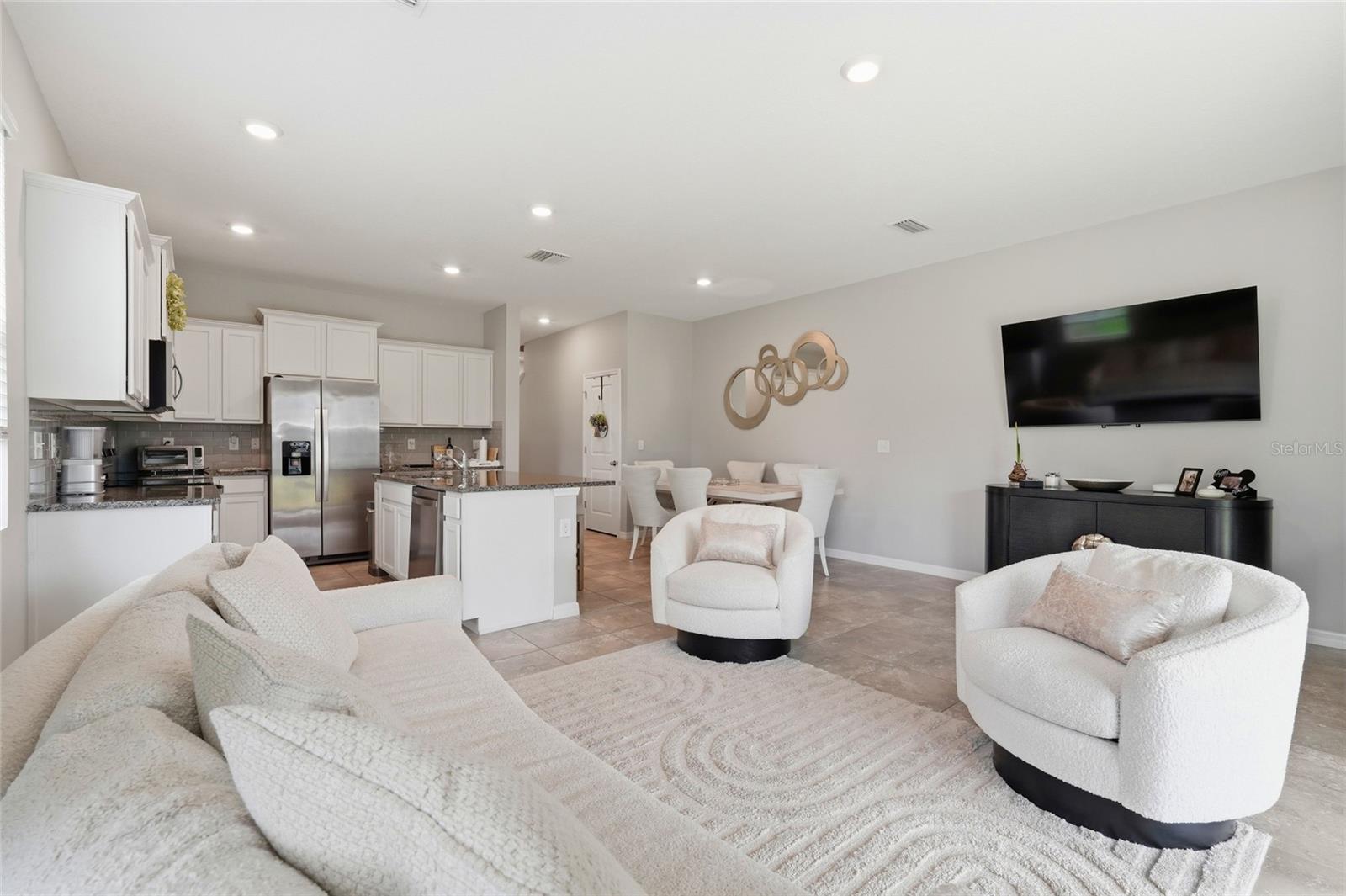 6537 SERENITY FALL LN