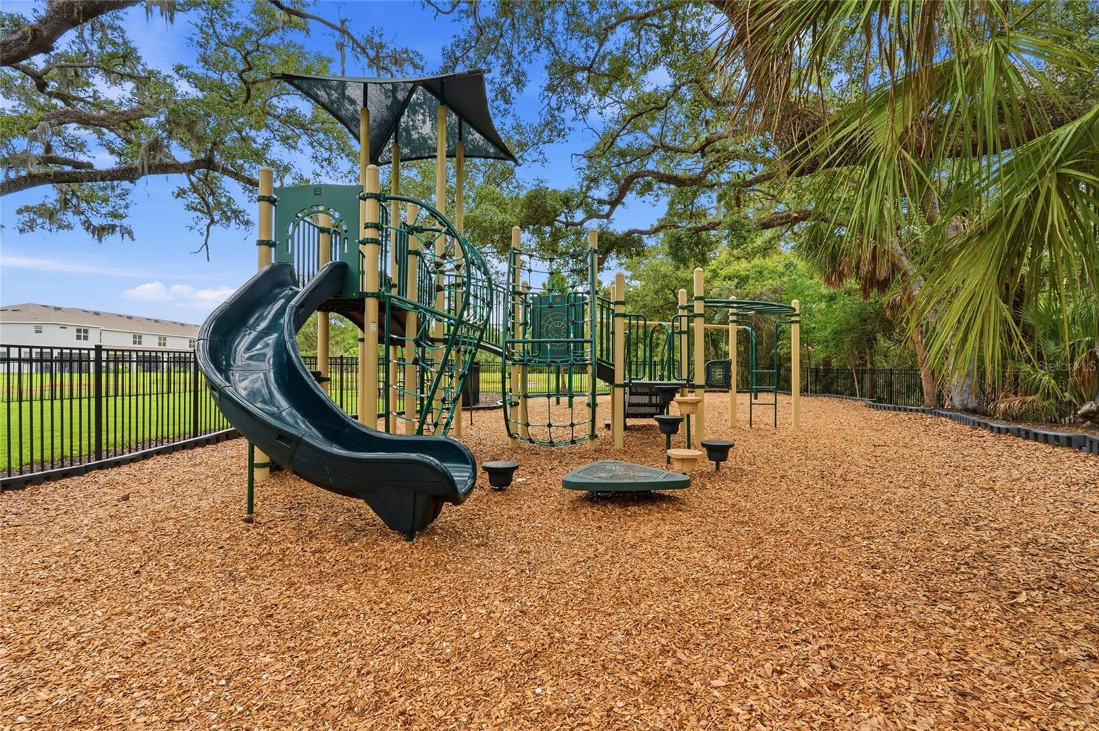 6537 SERENITY FALL LN