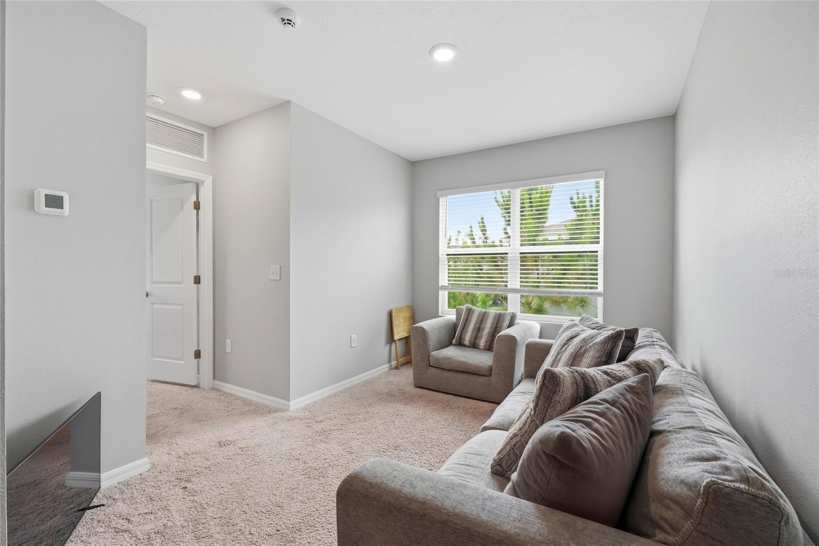6537 SERENITY FALL LN