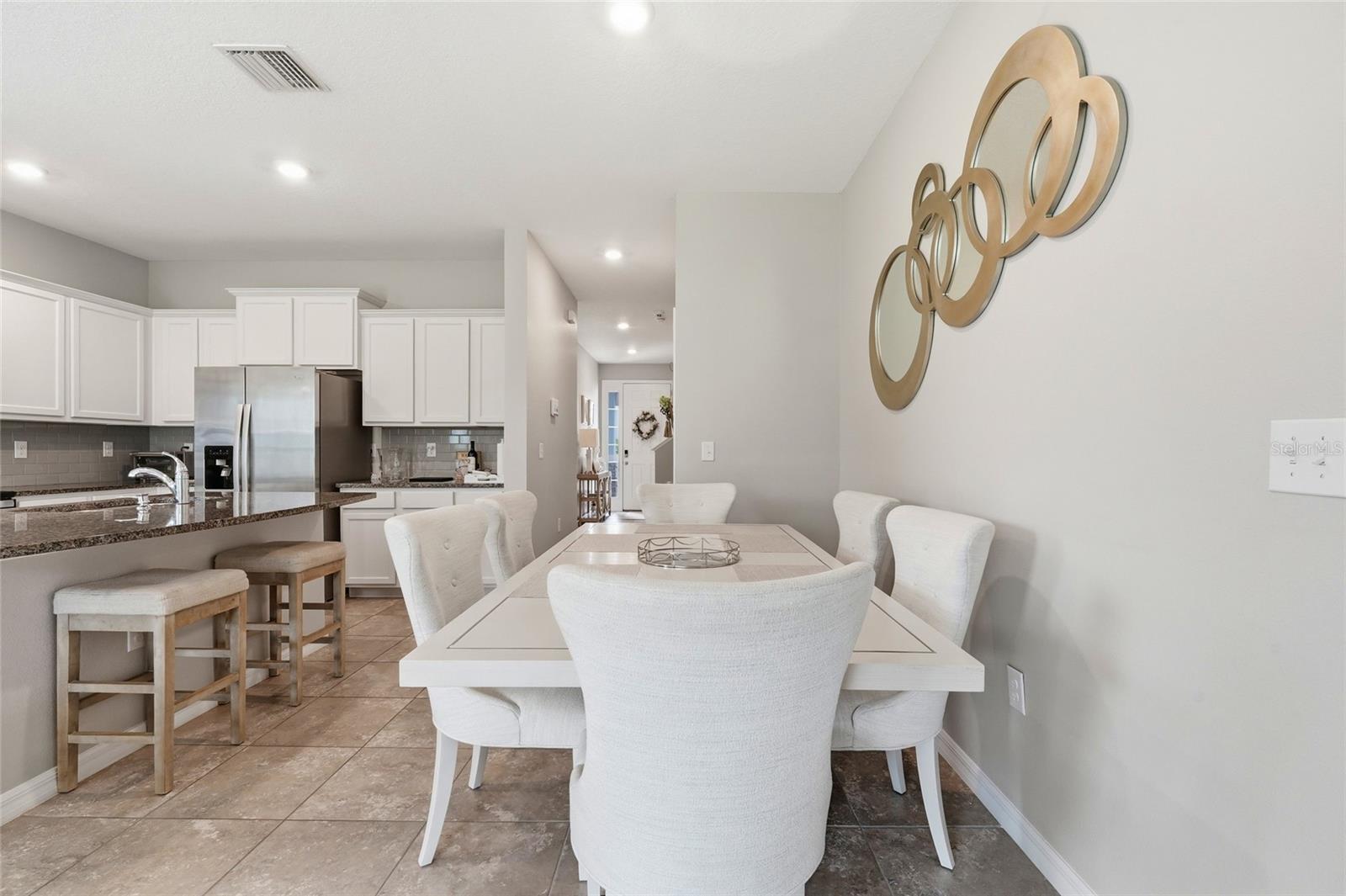 6537 SERENITY FALL LN