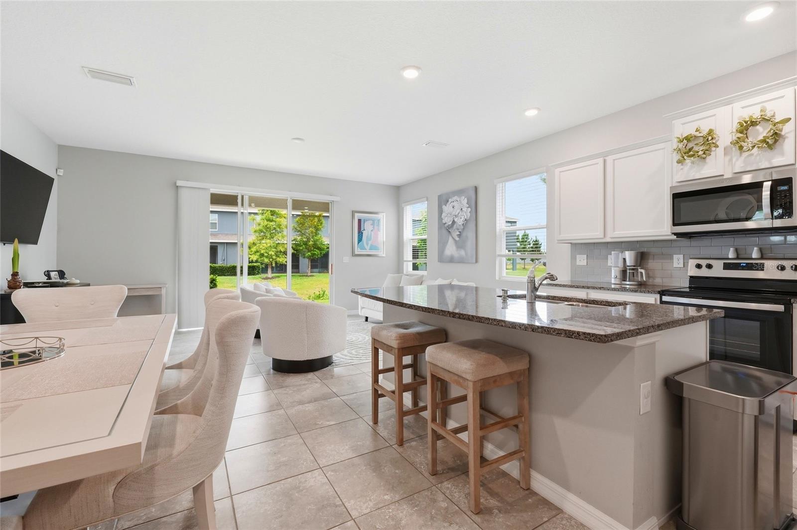 6537 SERENITY FALL LN