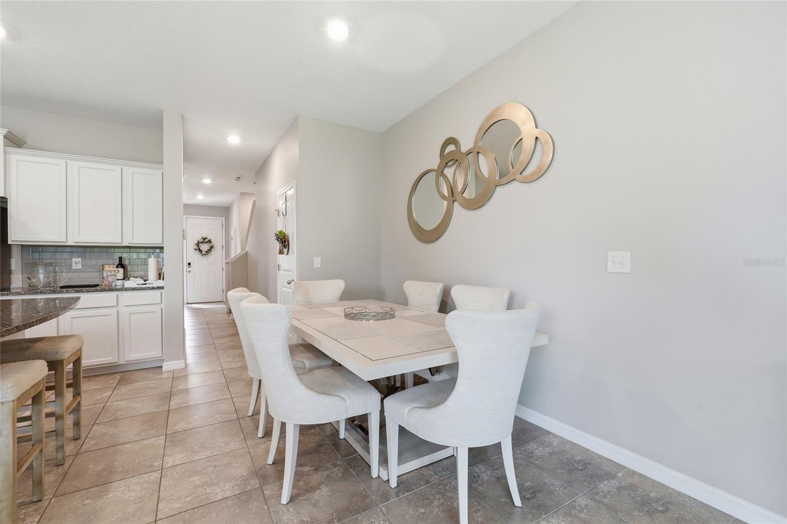 6537 SERENITY FALL LN