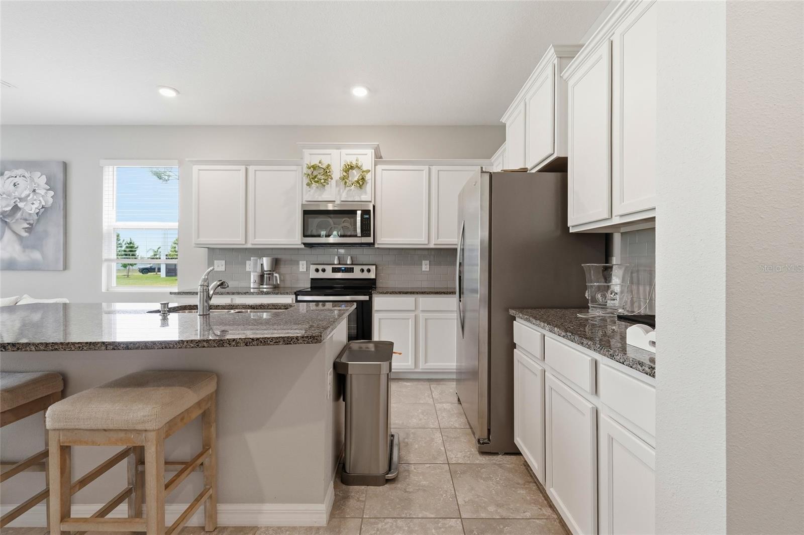 6537 SERENITY FALL LN