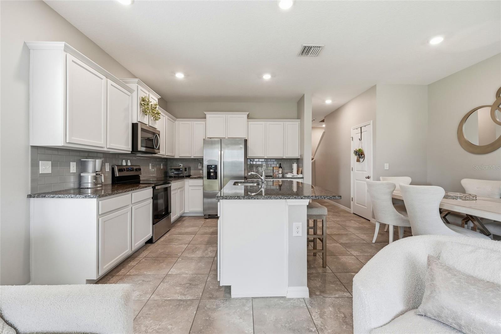 6537 SERENITY FALL LN