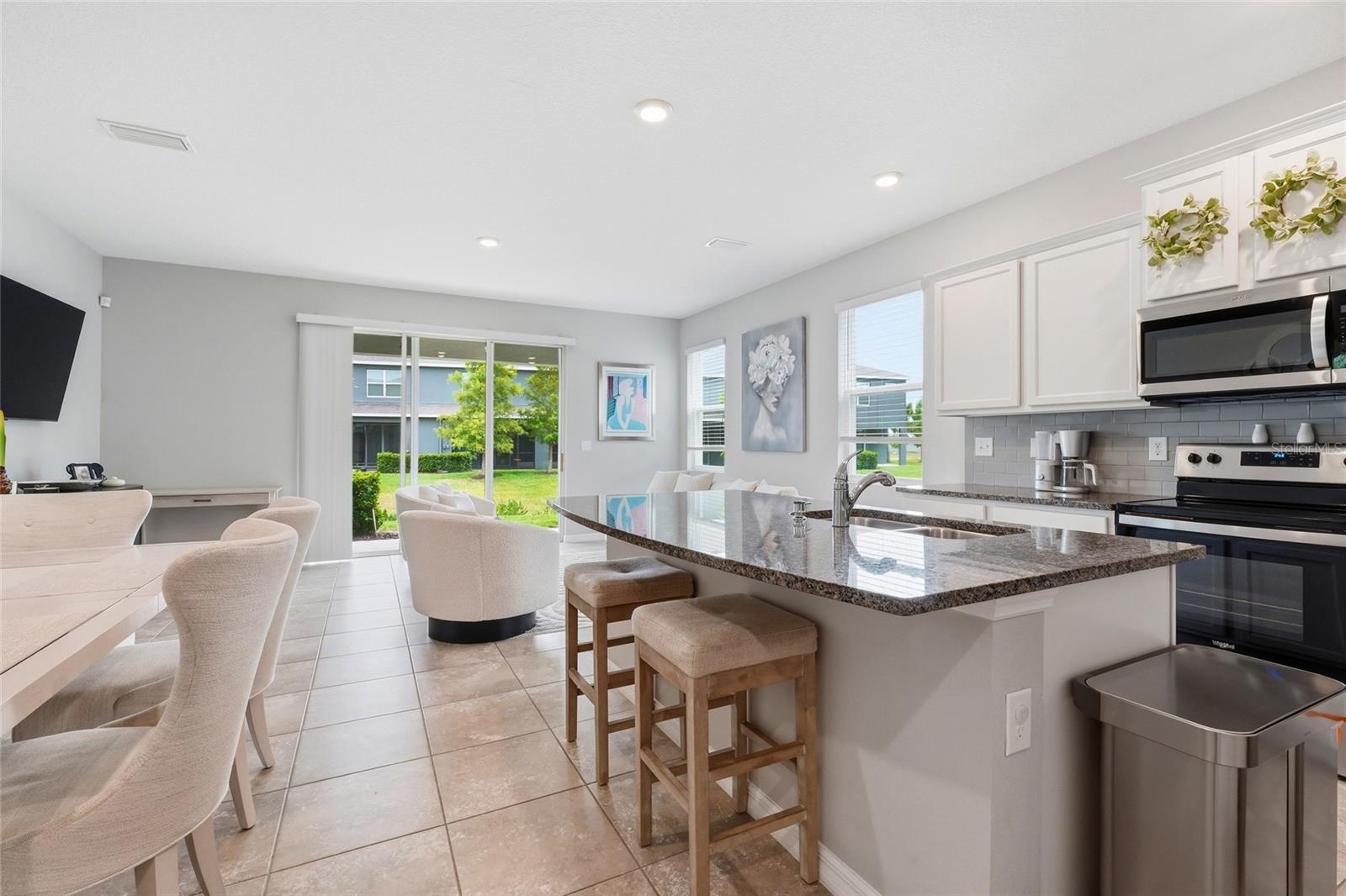 6537 SERENITY FALL LN