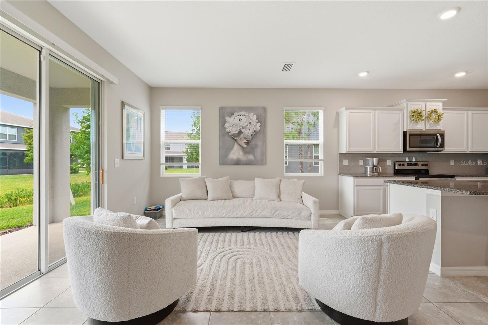 6537 SERENITY FALL LN