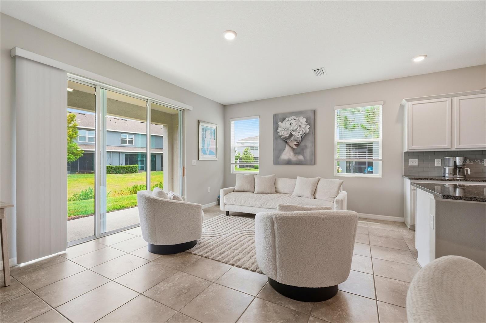 6537 SERENITY FALL LN