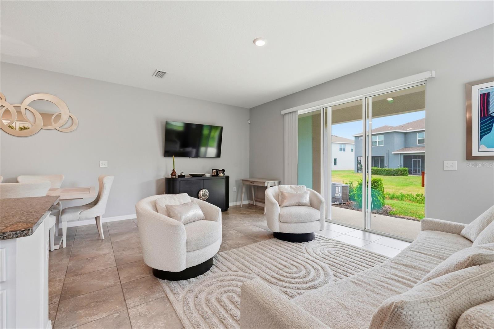 6537 SERENITY FALL LN