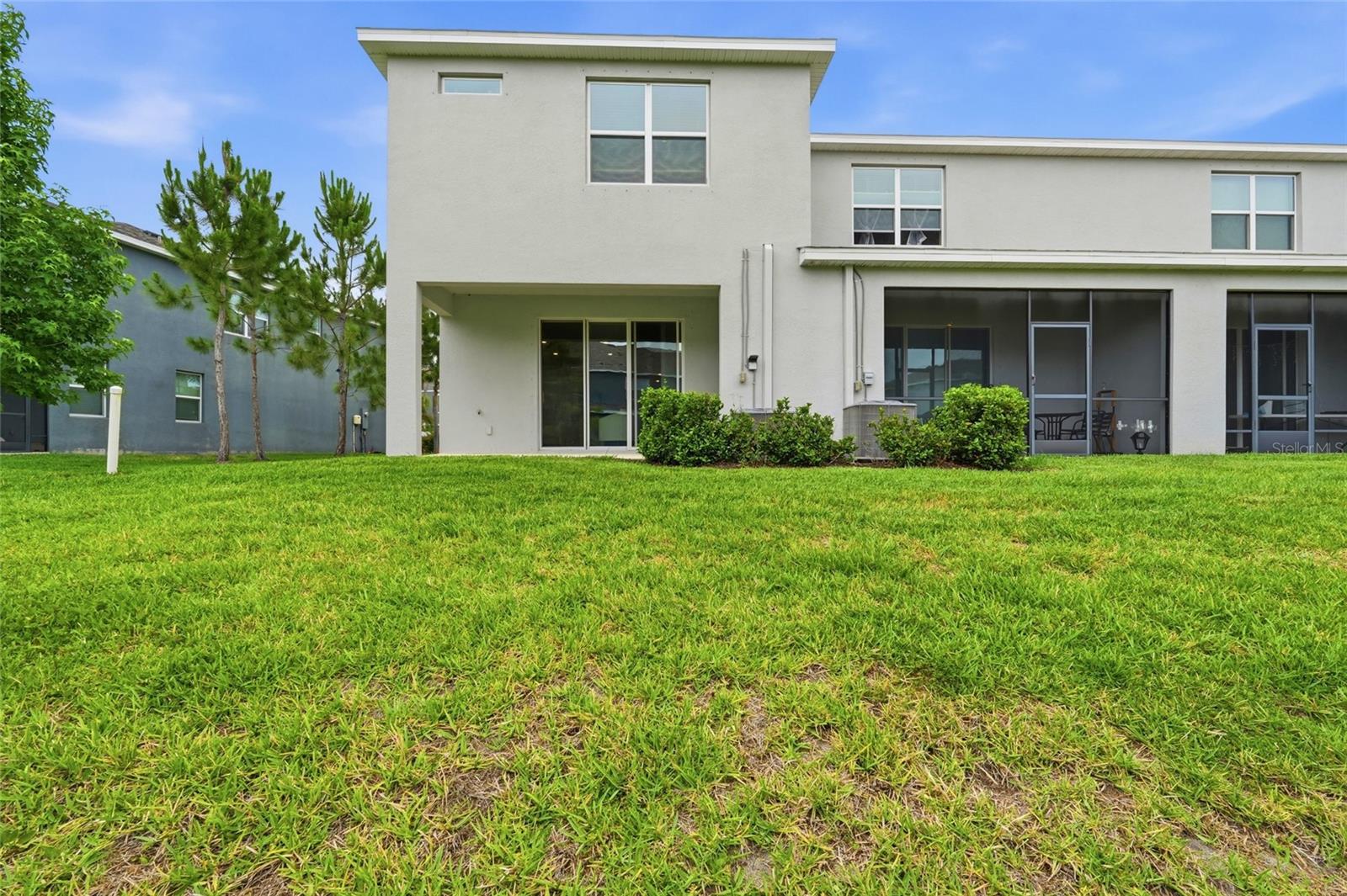6537 SERENITY FALL LN